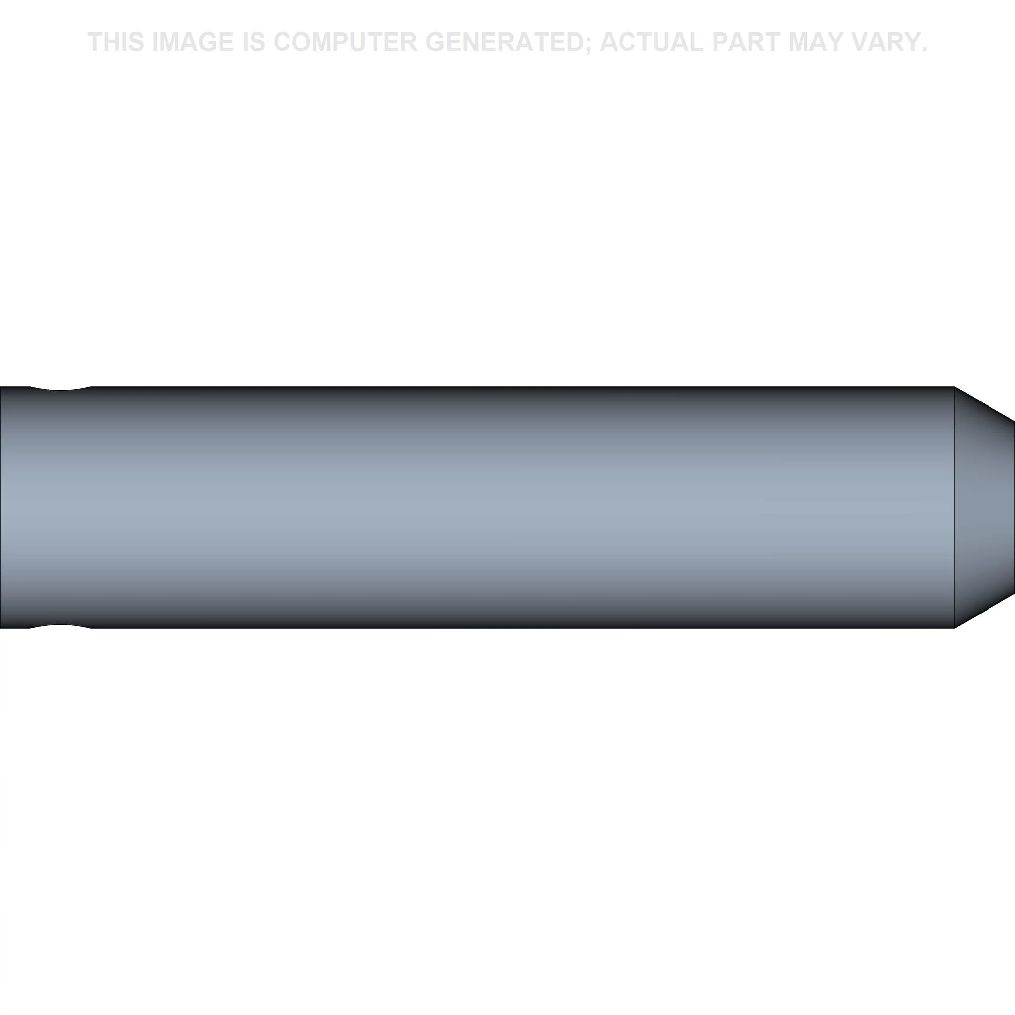 BROCHE | CASEIH | AMEA | FR