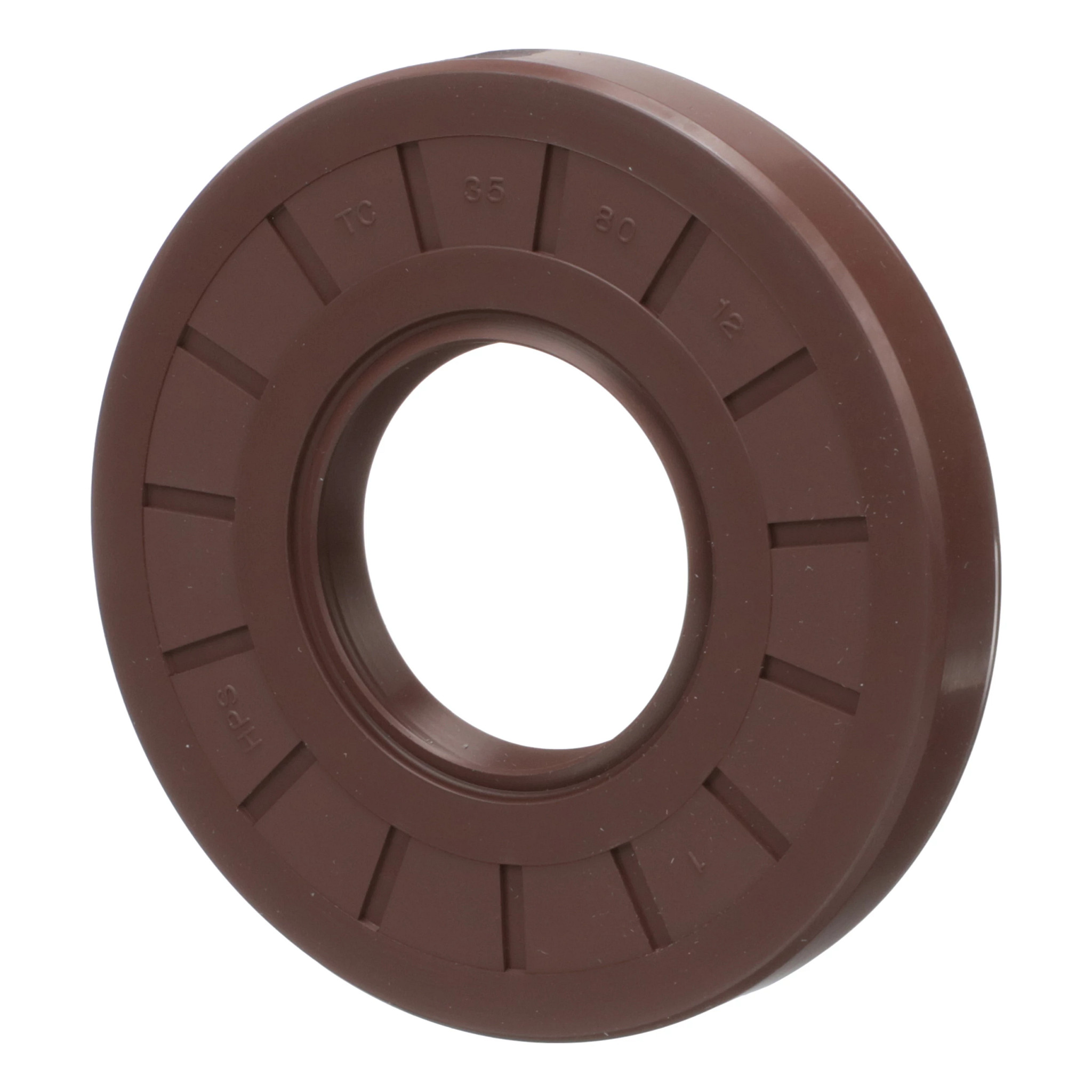 OIL SEAL | CASEIH | US | EN