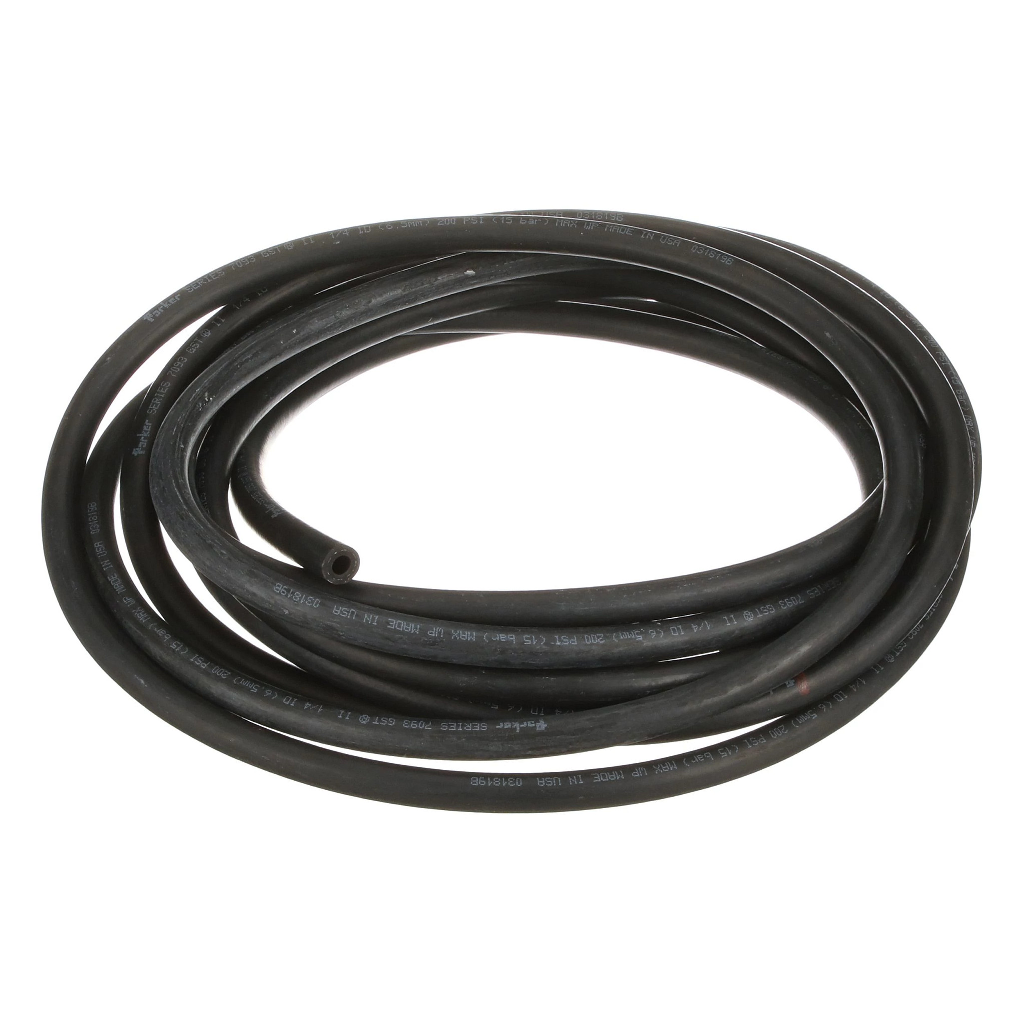 HOSE | CASECE | EU | EN