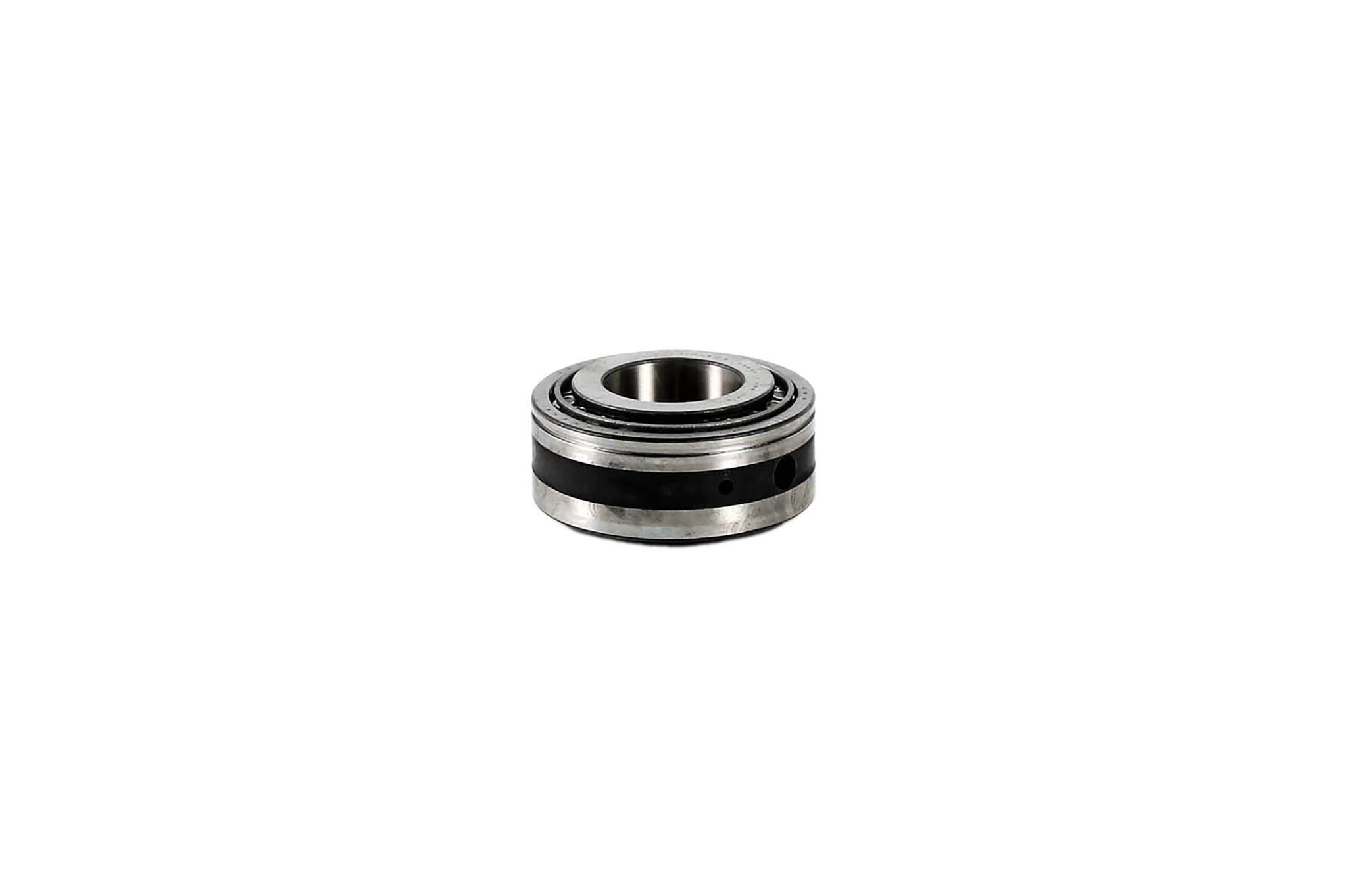 BEARING ASSY | NEWHOLLANDAG | US | EN