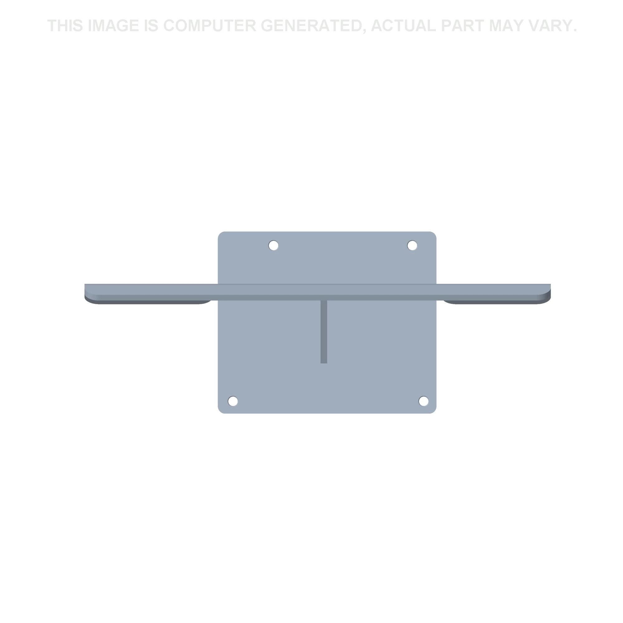 SUPPORT | CASECE | ANZ | EN