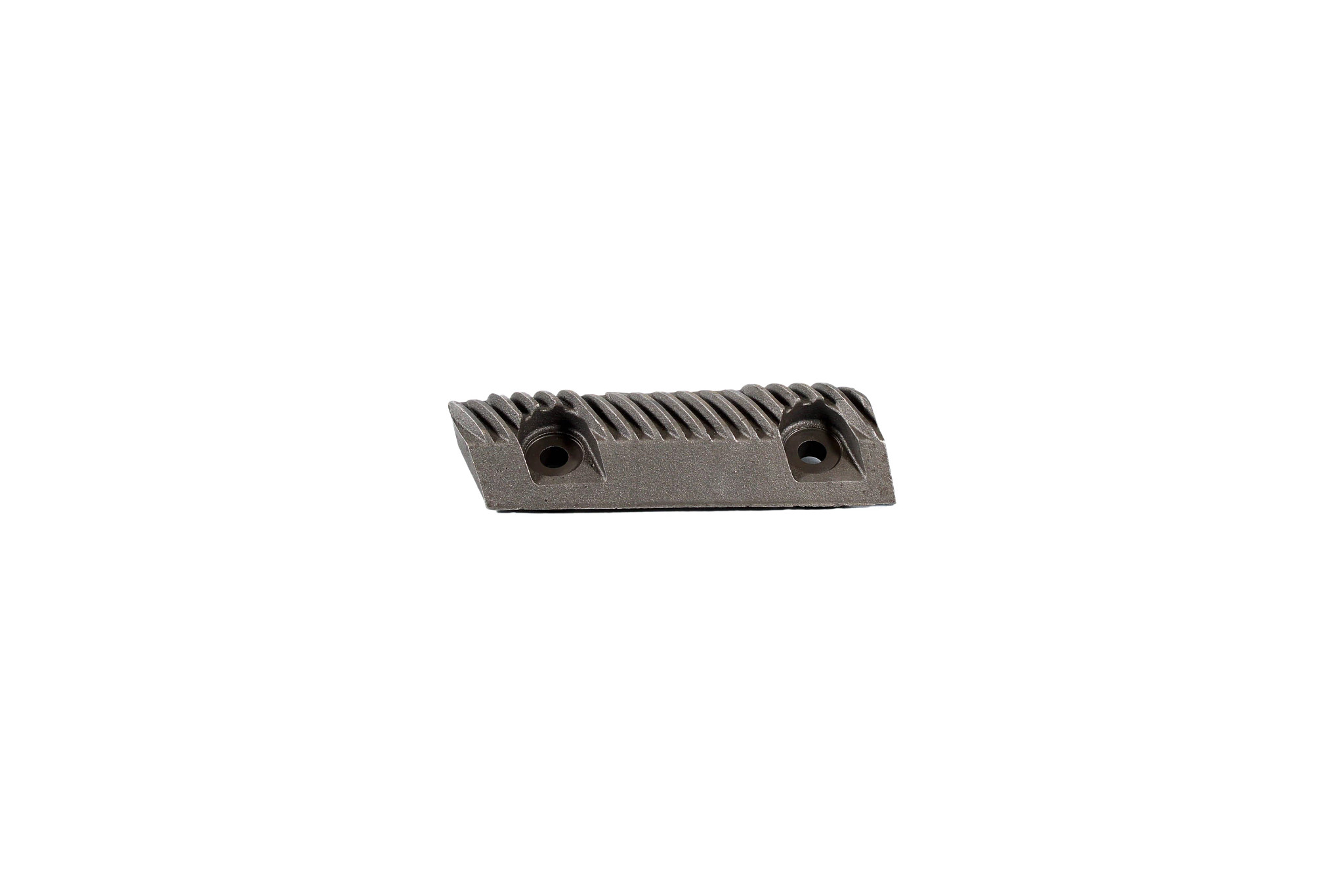 RASP BAR | NEWHOLLANDAG | CA | EN