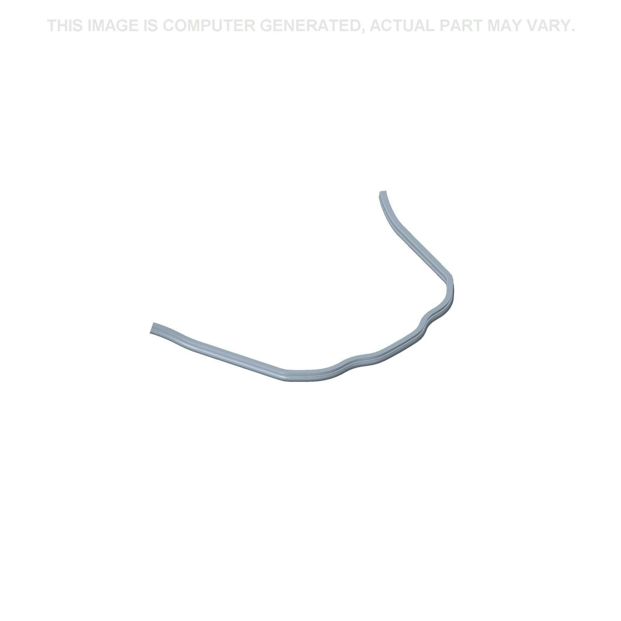 SEAL | NEWHOLLANDAG | GB | EN