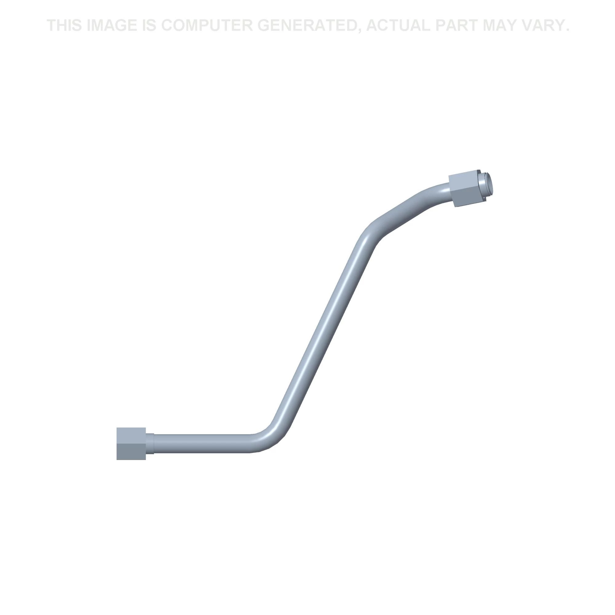 ГИДРОПРОВОД | NEWHOLLANDCE | EU | RU