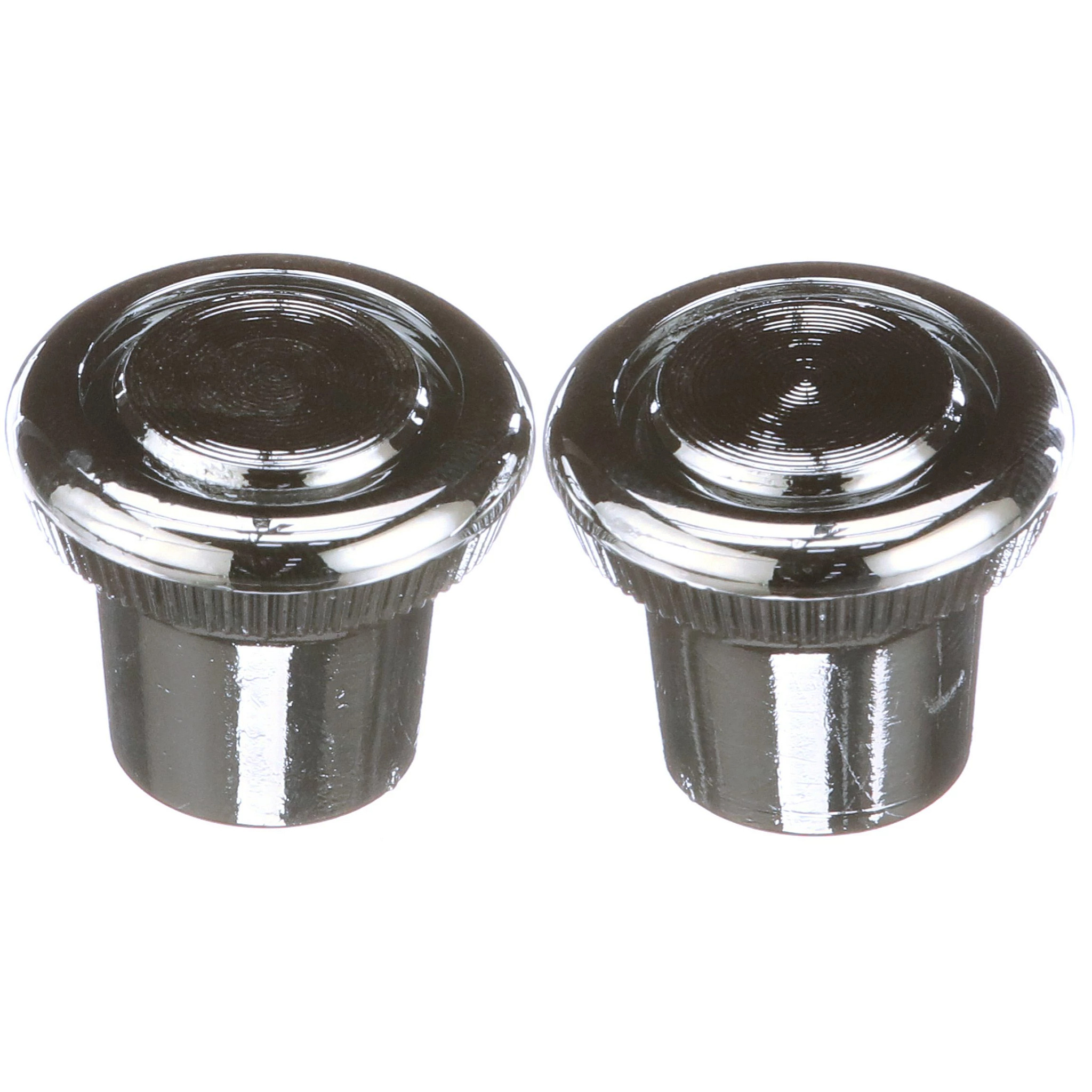 BUTTON | CASEIH | AMEA | EN