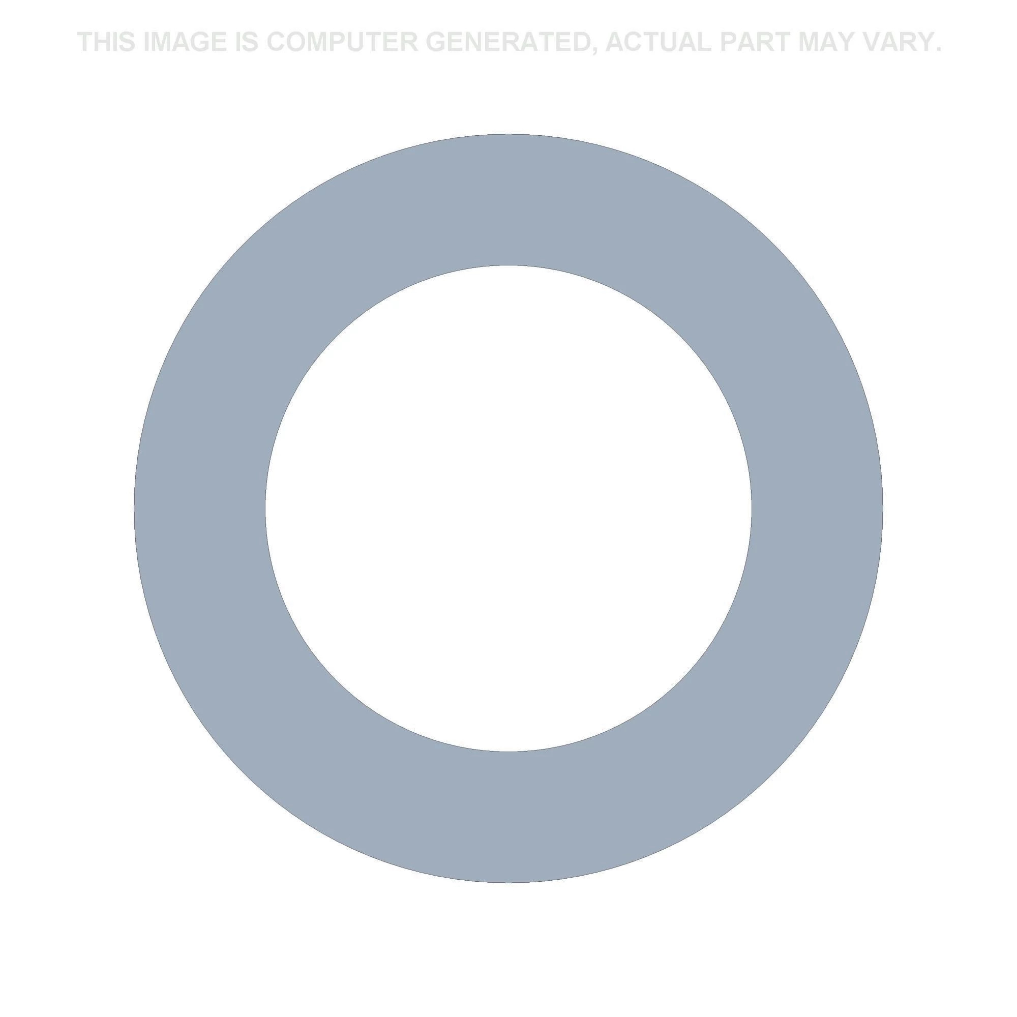 DISTANZSTÜCK | CASEIH | EU | FR