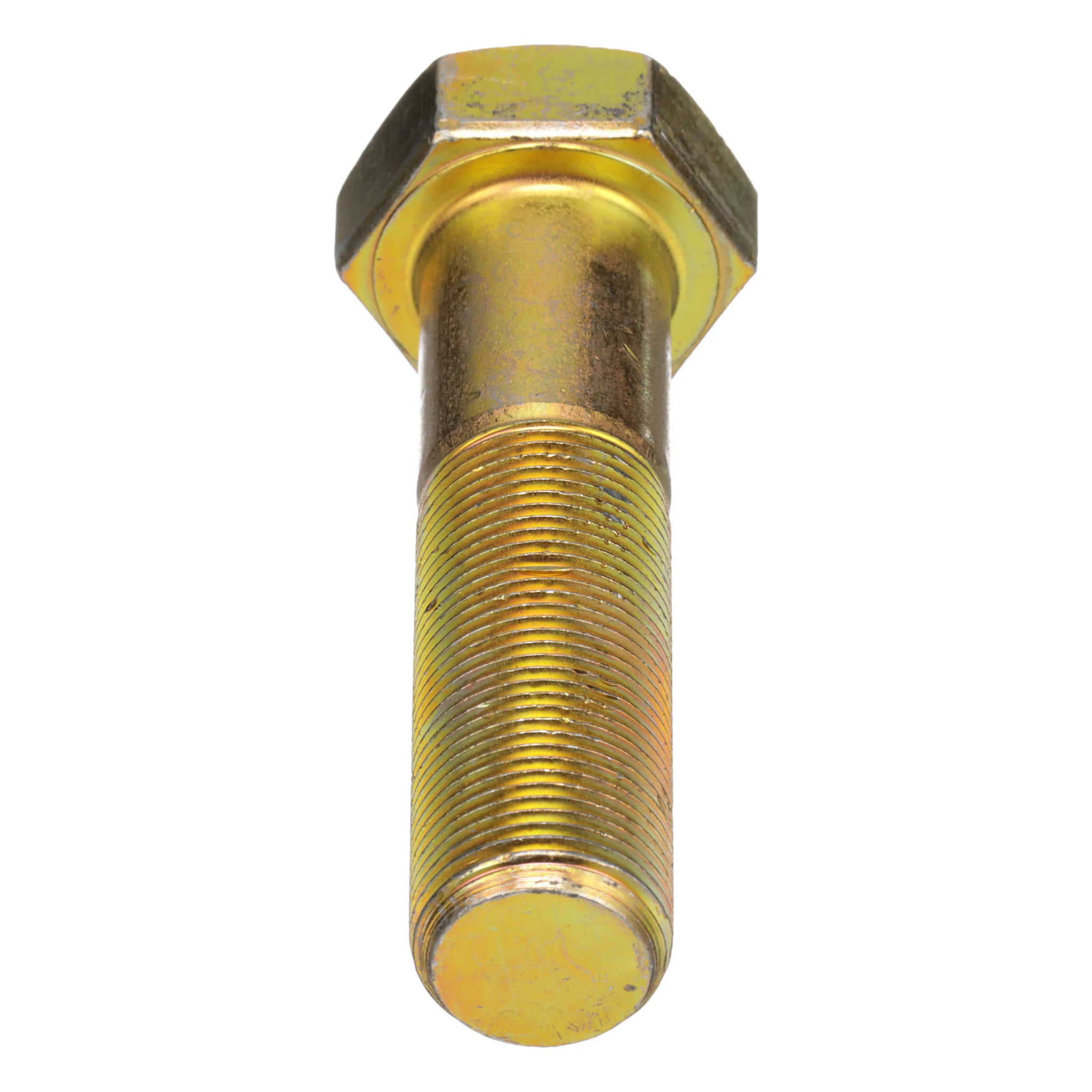 SCREW | NEWHOLLANDCE | SA | EN