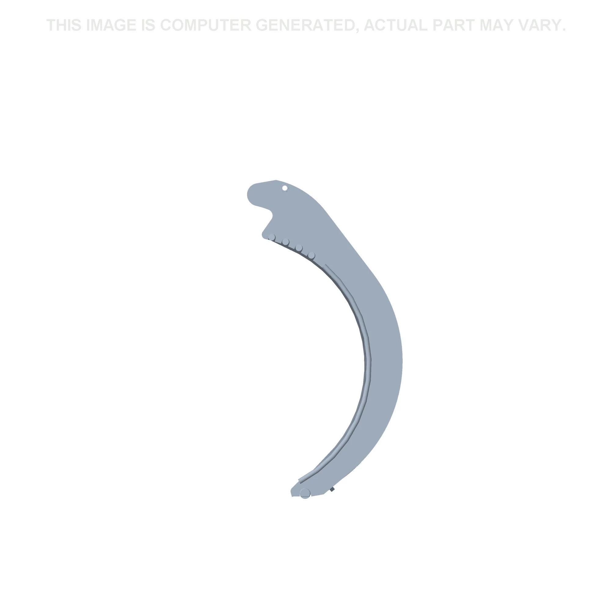 CONTRE-BATTEUR BARRE | NEWHOLLANDAG | FR | FR