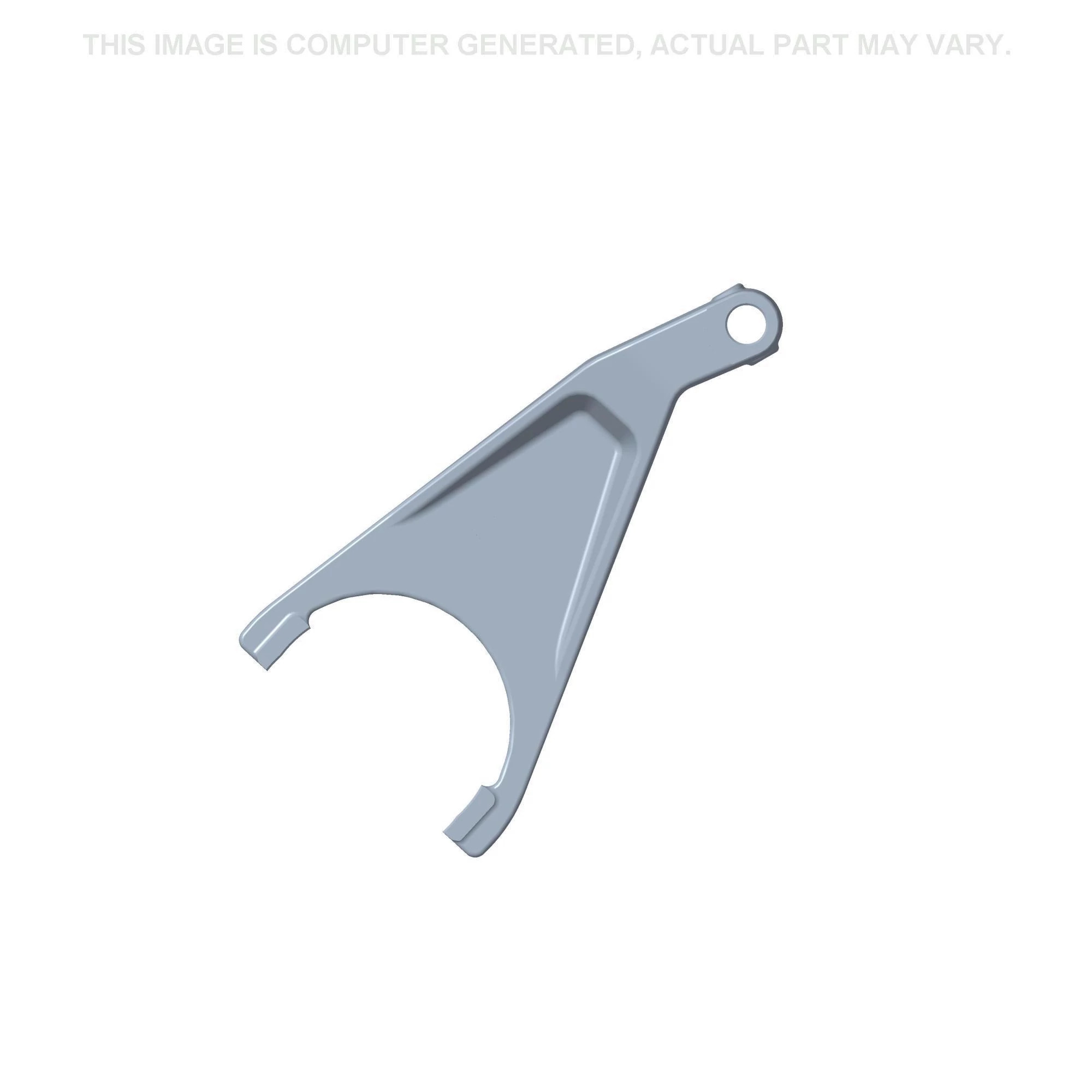 FORK | CASECE | US | EN