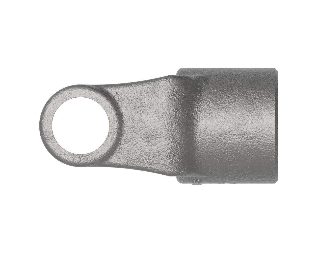 YOKE | NEWHOLLANDCE | CA | EN