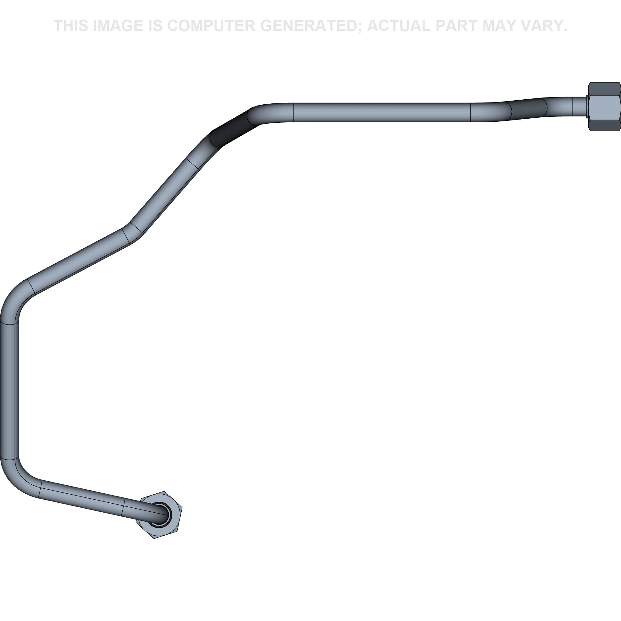 ROHR - 92287224