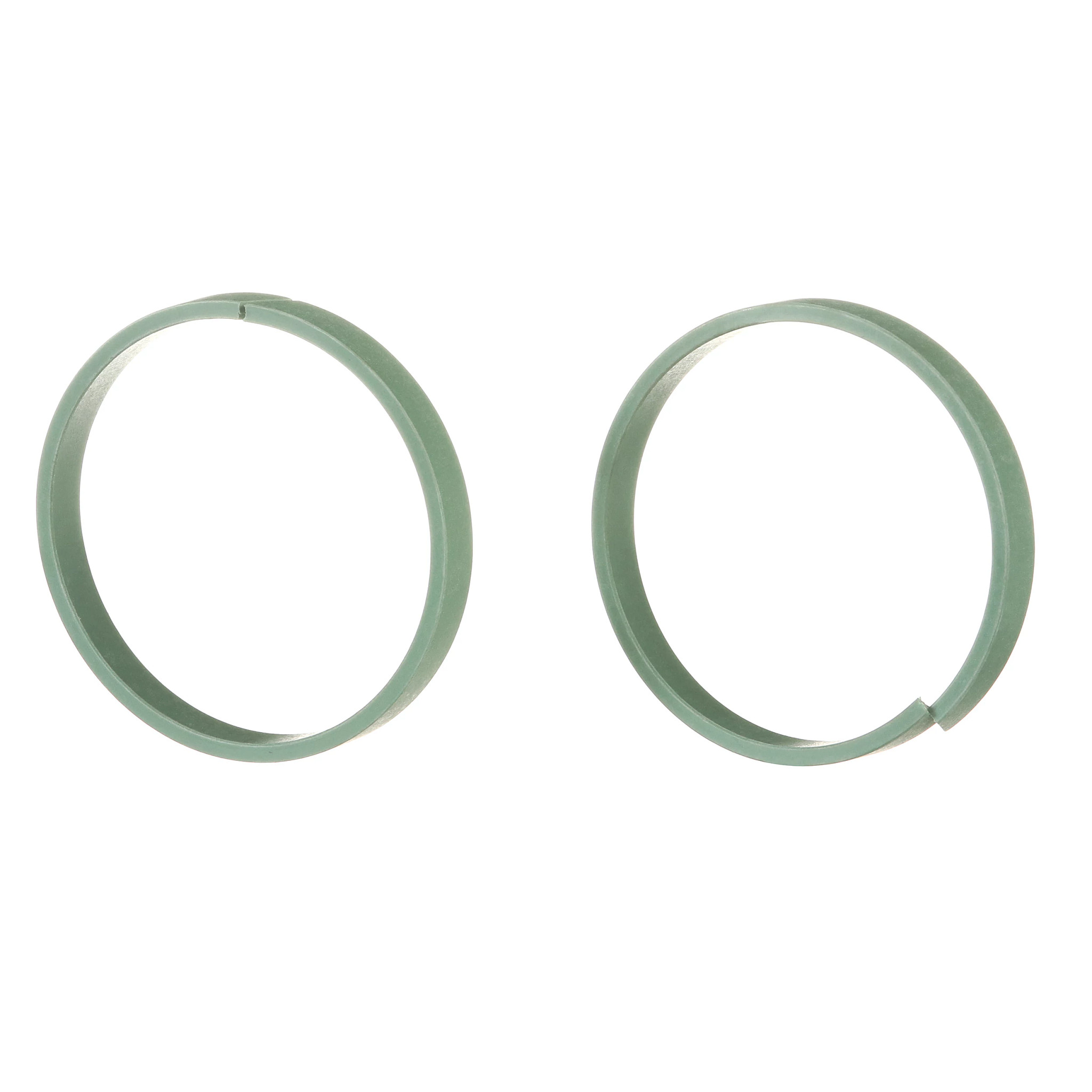 ANEL DE DESGASTE | NEWHOLLANDCE | BR | PT