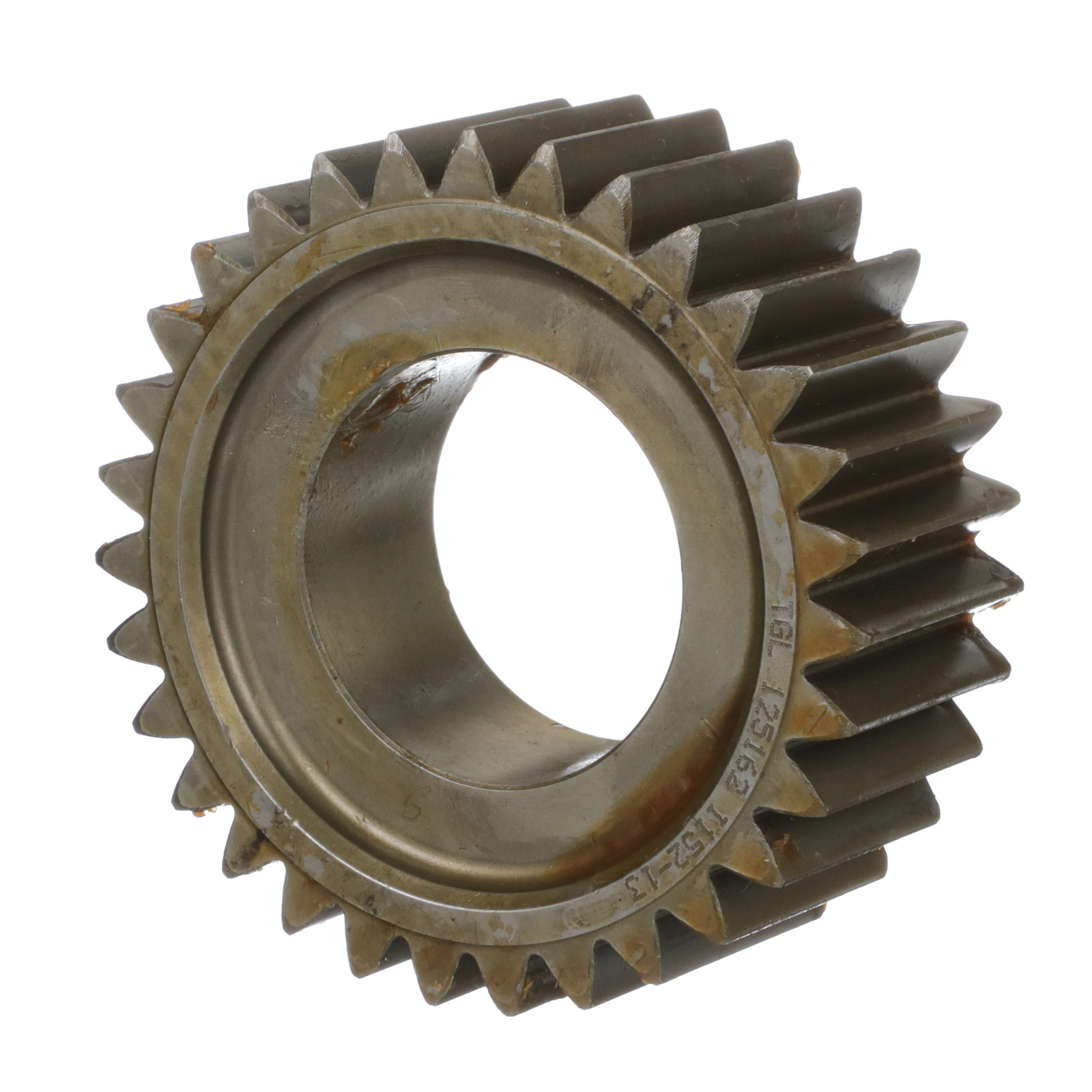 ENGRENAGEM PLANETÁRI | NEWHOLLANDAG | BR | PT