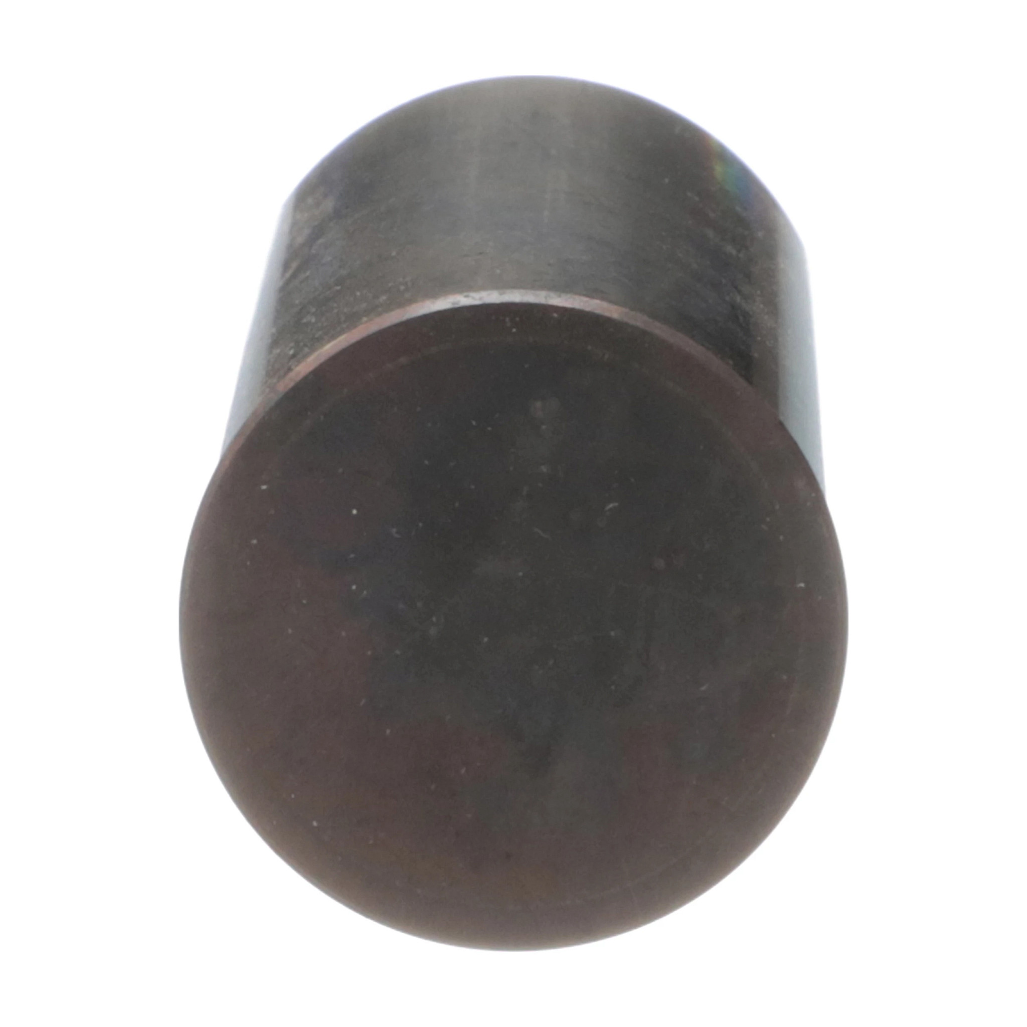 POUSSOIR DE SOUPAPE | NEWHOLLANDAG | CA | FR