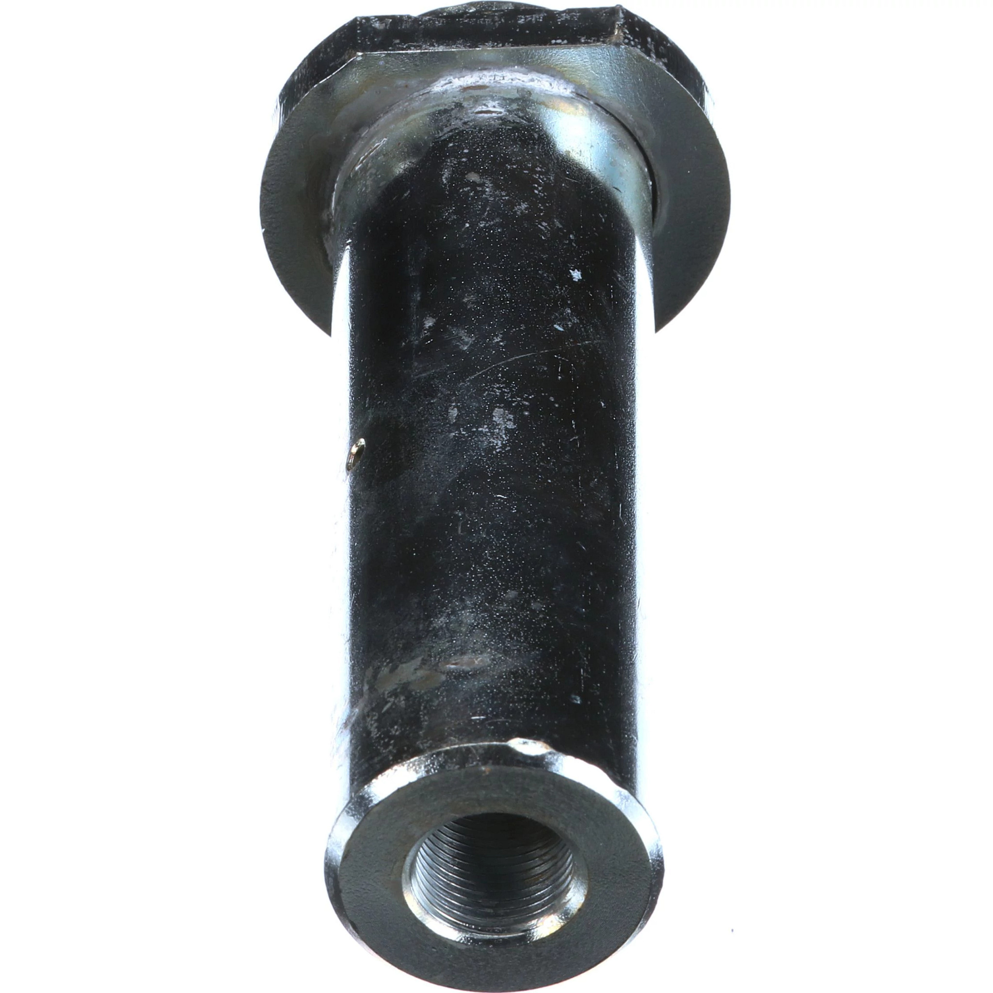 PIN | CASEIH | AMEA | EN