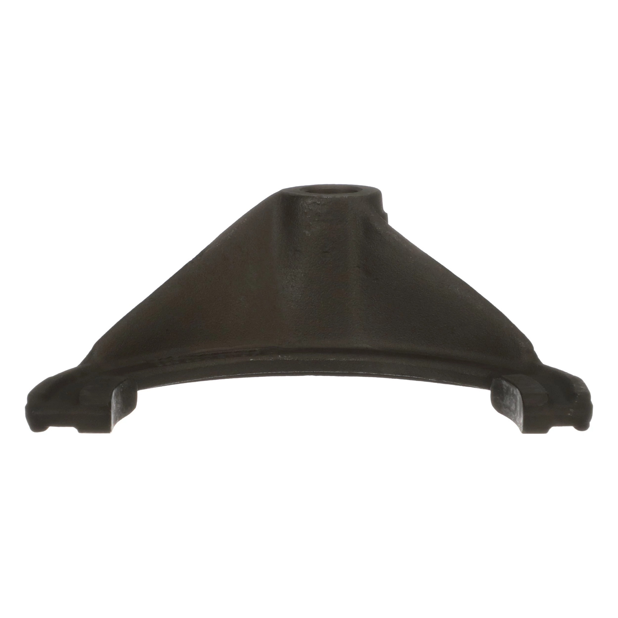 FORCELLA INNESTO | CASEIH | IT | IT