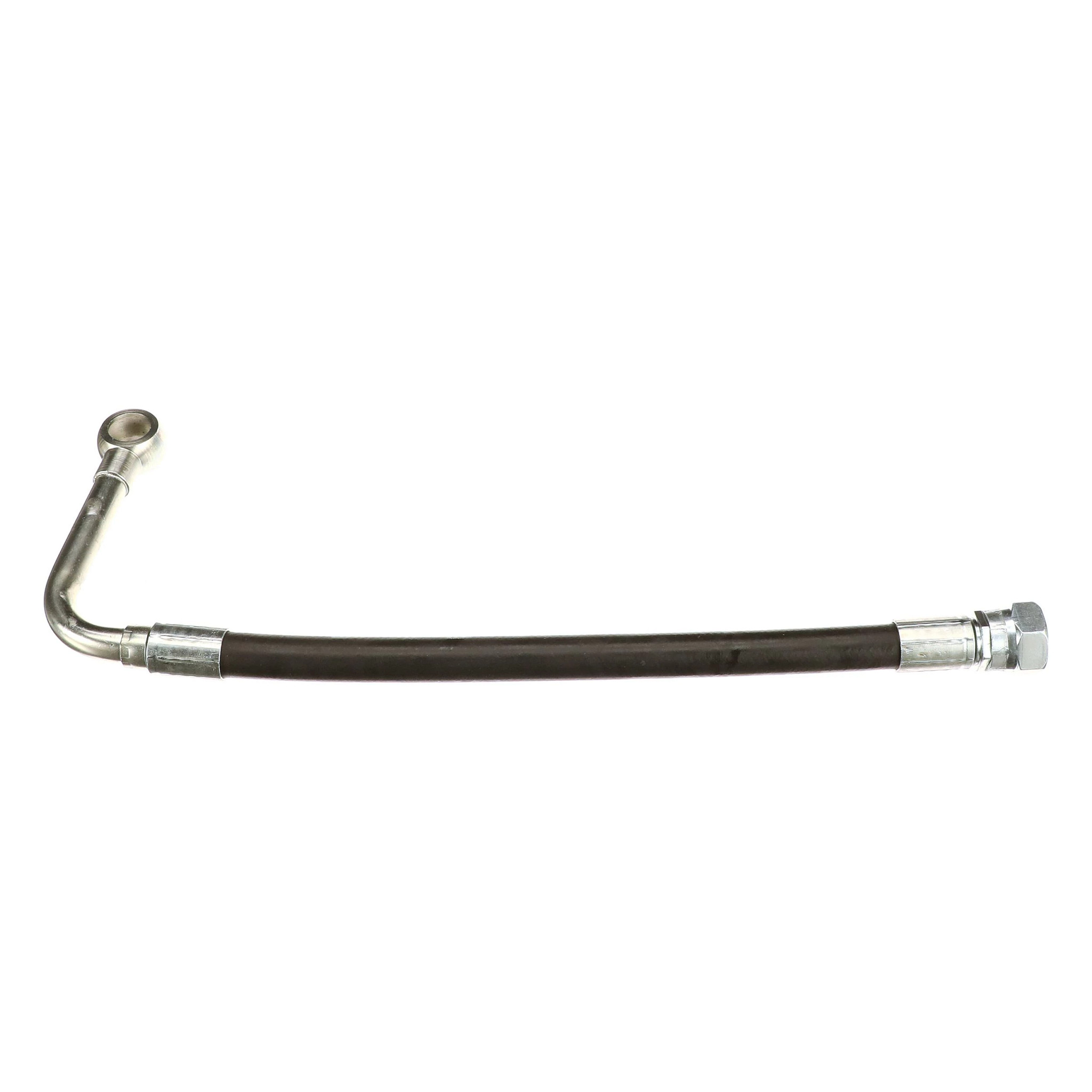 SCHLAUCH | NEWHOLLANDAG | AT | DE