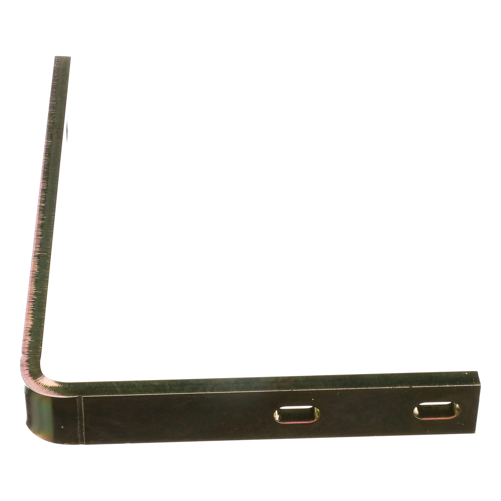 BRACKET | CASECE | AU | EN