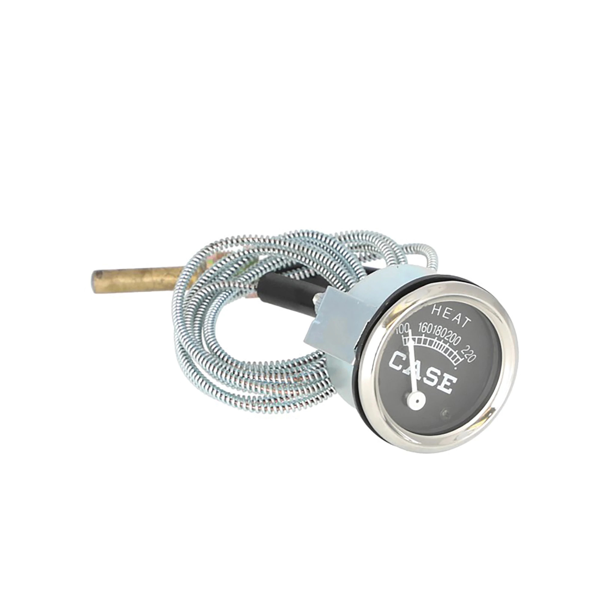 Temperature Gauge | CASEIH | US | EN