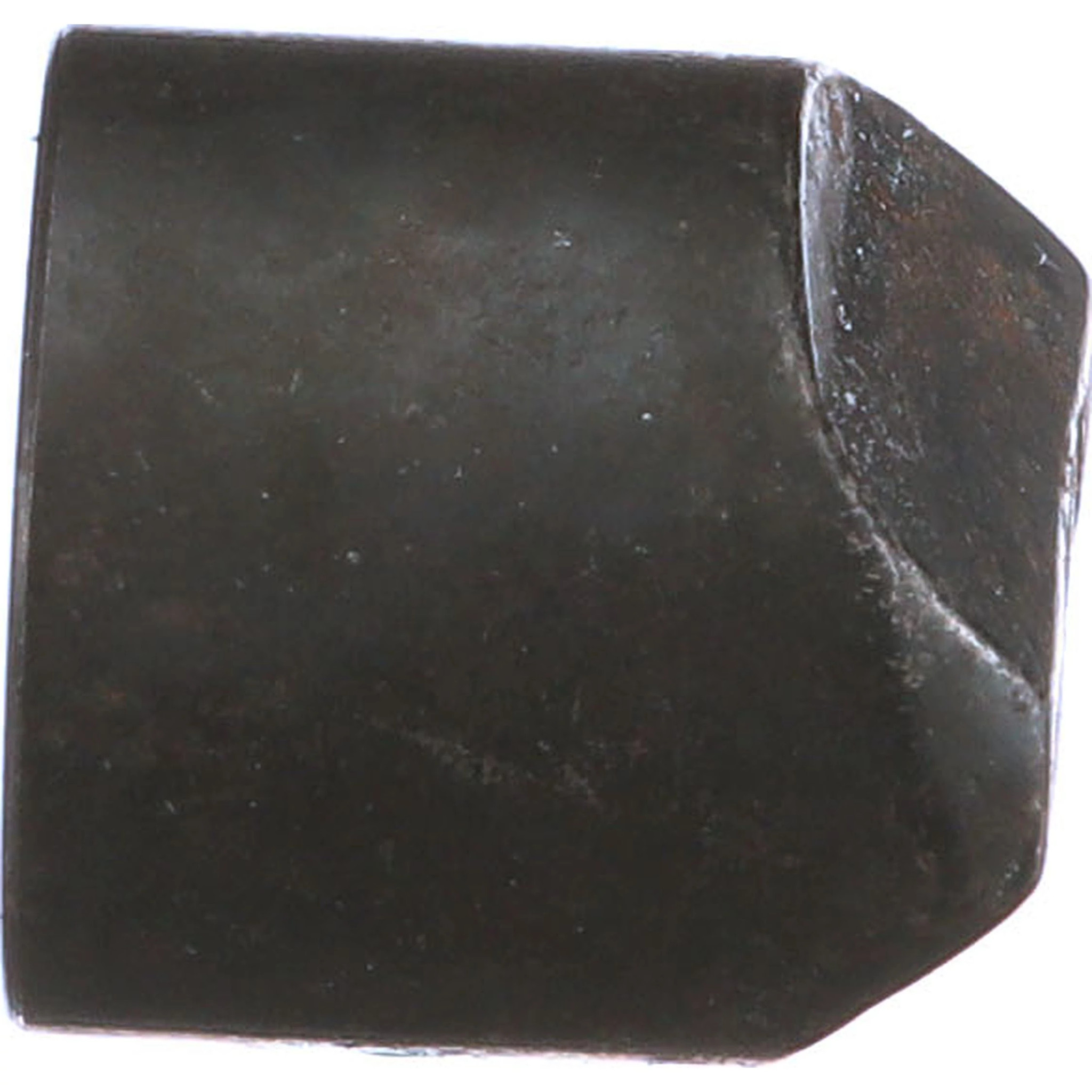 CAM | NEWHOLLANDAG | CA | EN