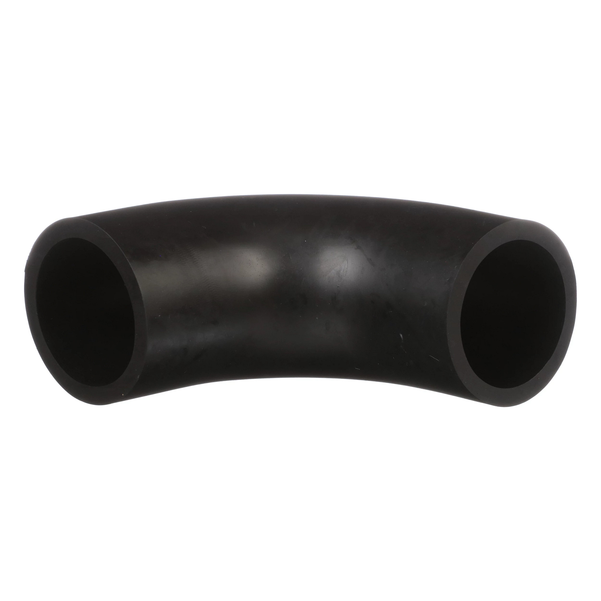 TUBO FLESSIBILE | NEWHOLLANDAG | IT | IT