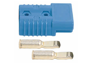 Kit | CASEIH | US | EN