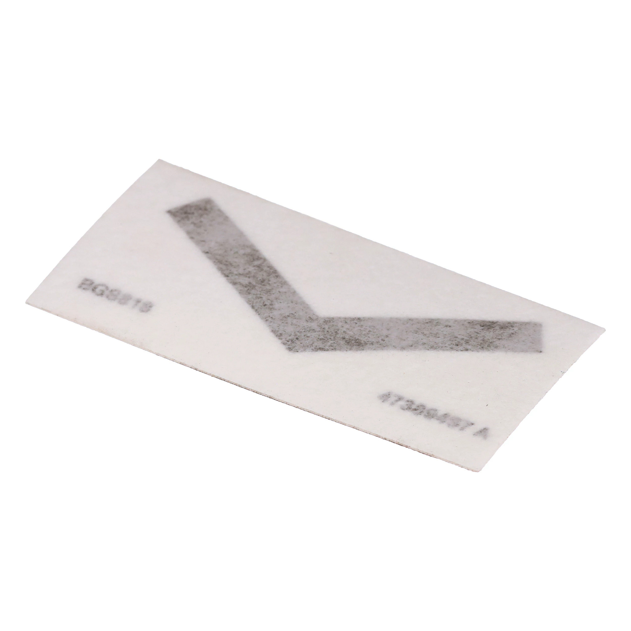 STICKER | NEWHOLLANDAG | EU | PT