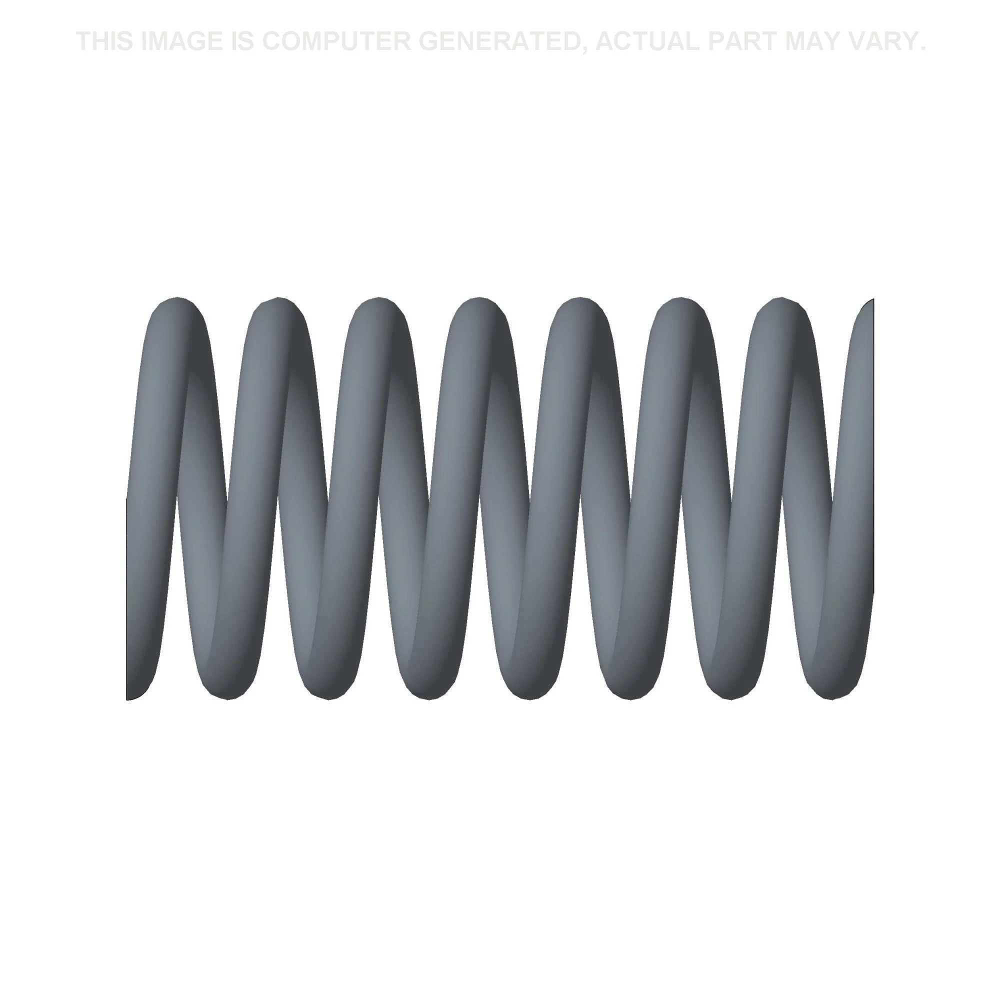 RESSORT | CASEIH | FR | FR