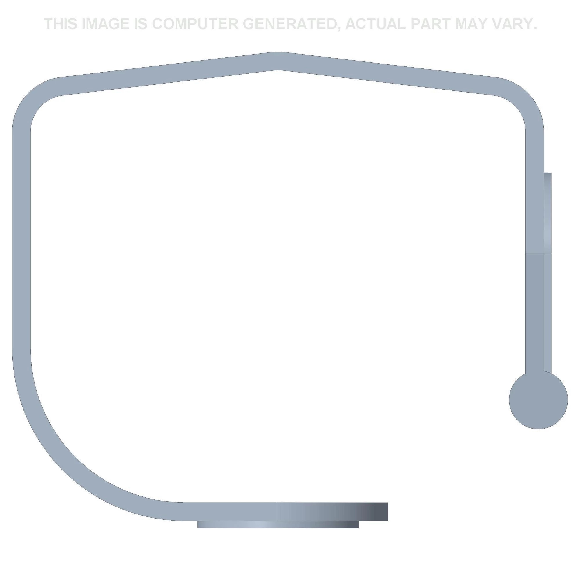 CLAMP | CASECE | US | EN