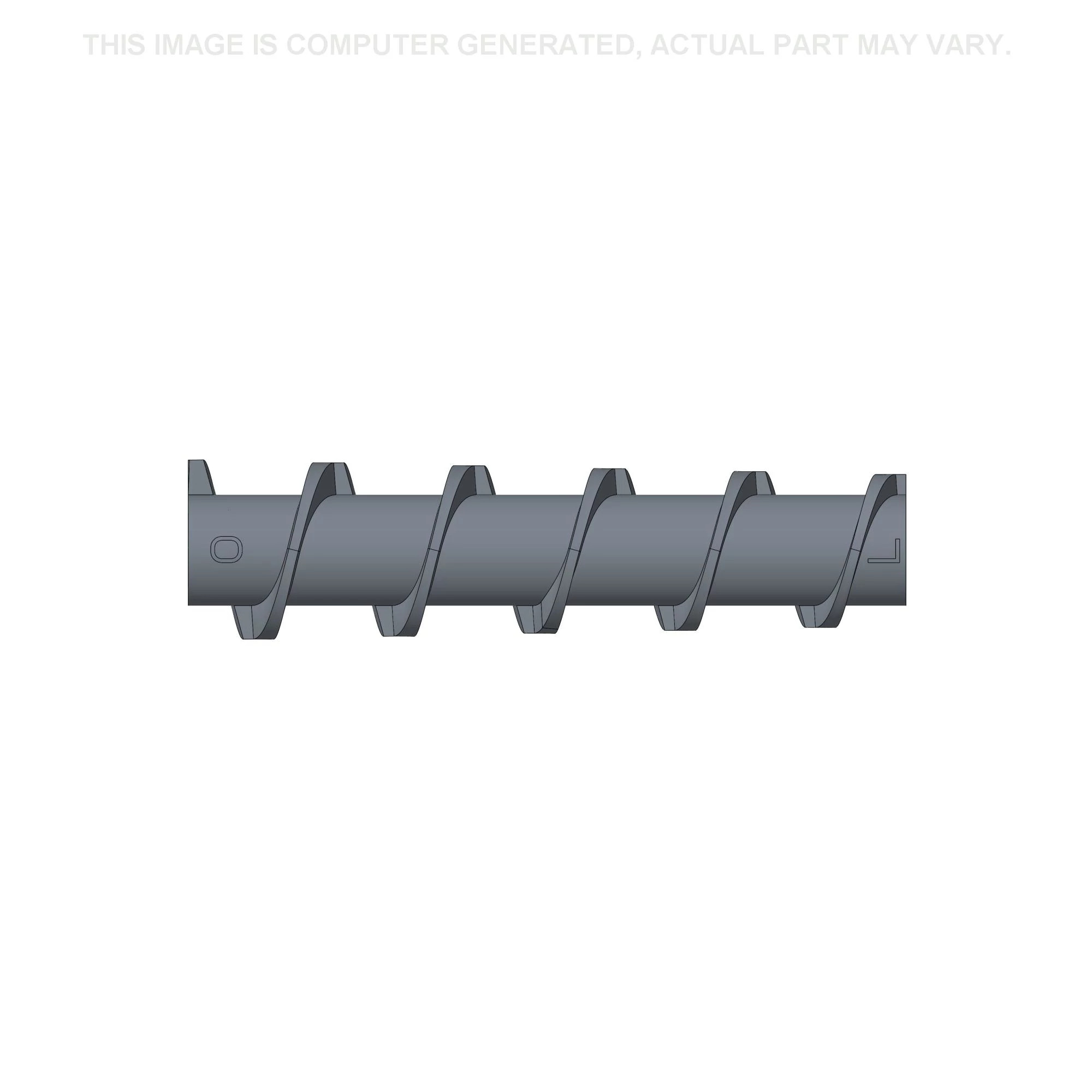 AUGER | NEWHOLLANDAG | IE | EN