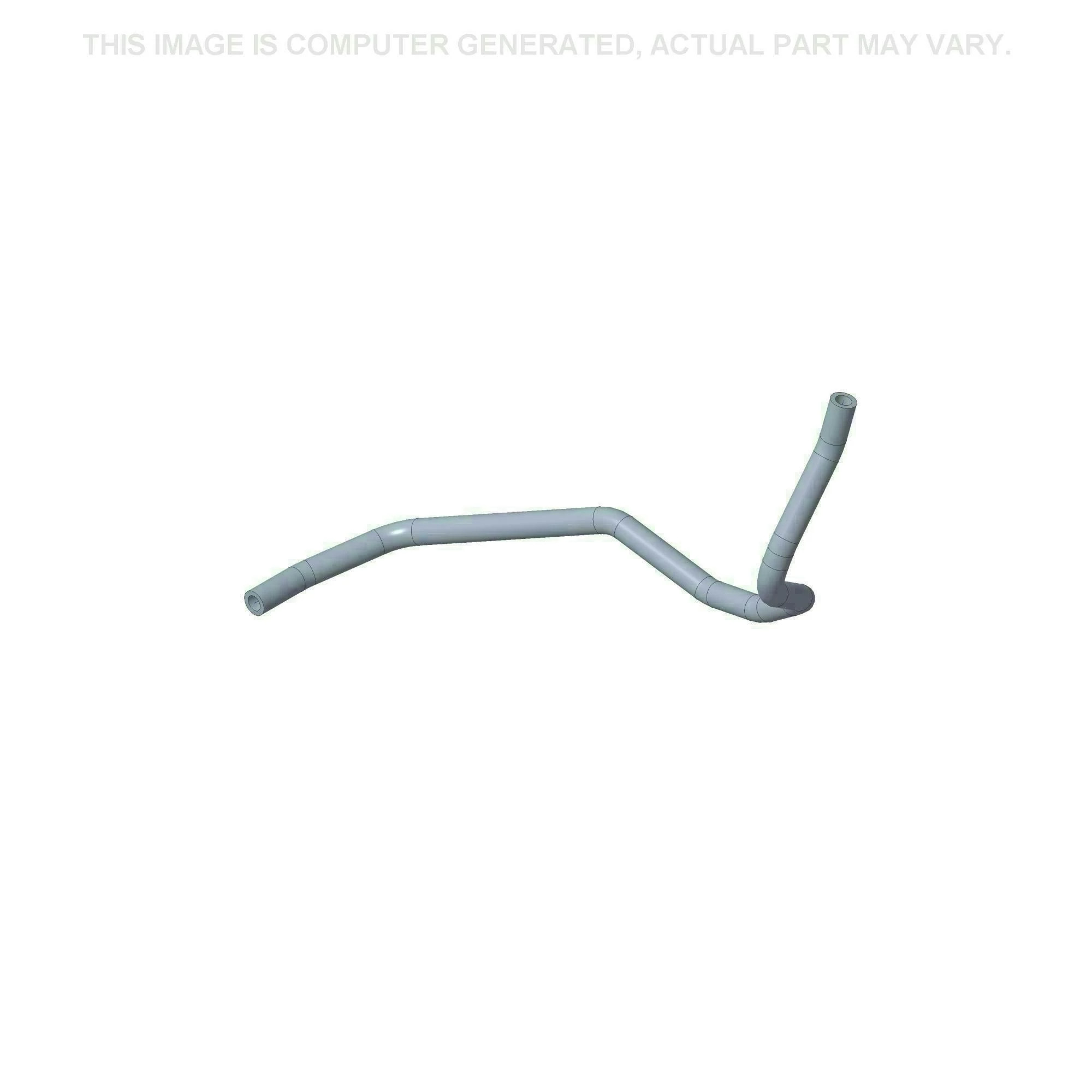 Durite Chauffage | NEWHOLLANDAG | CA | FR