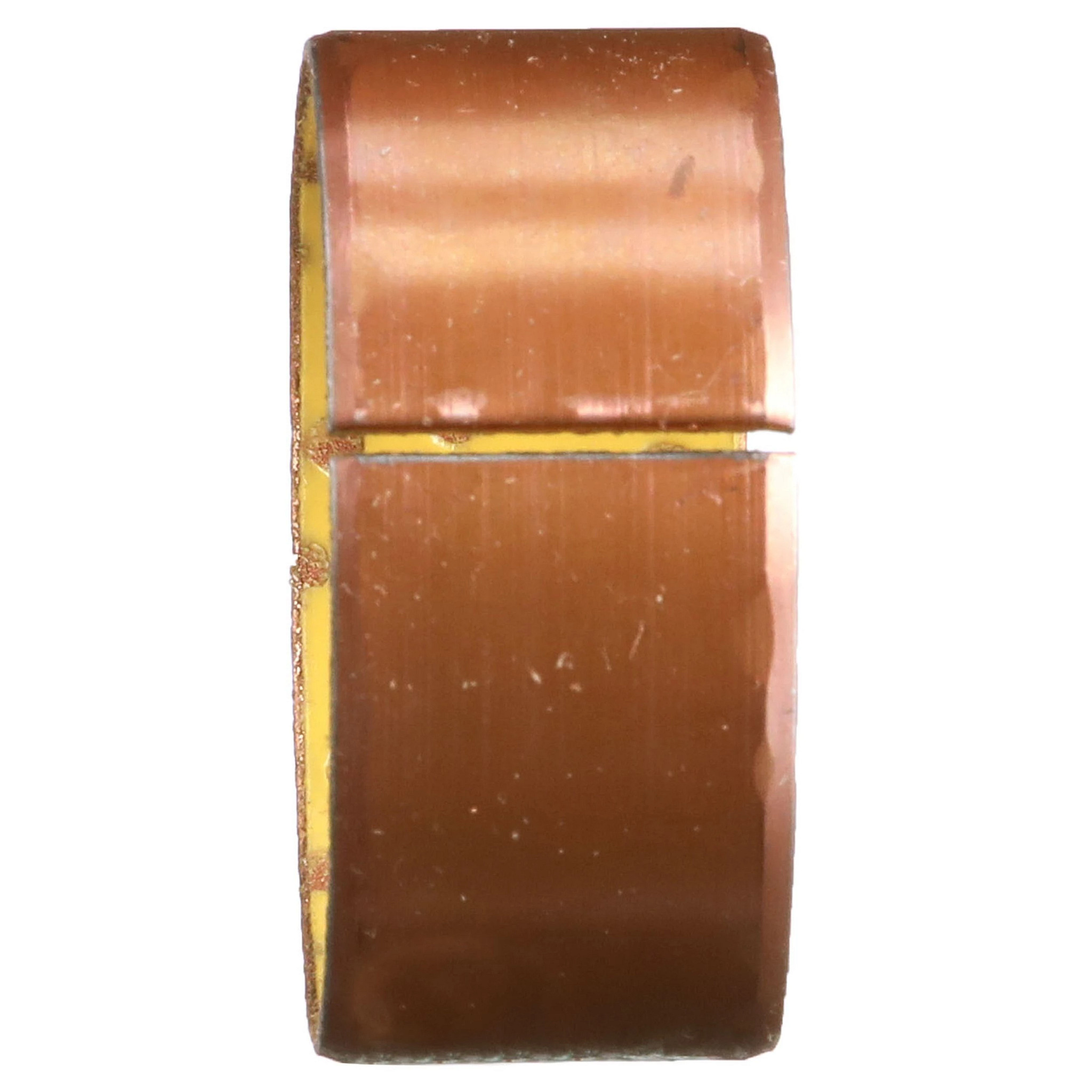 BUSHING | NEWHOLLANDAG | SA | EN