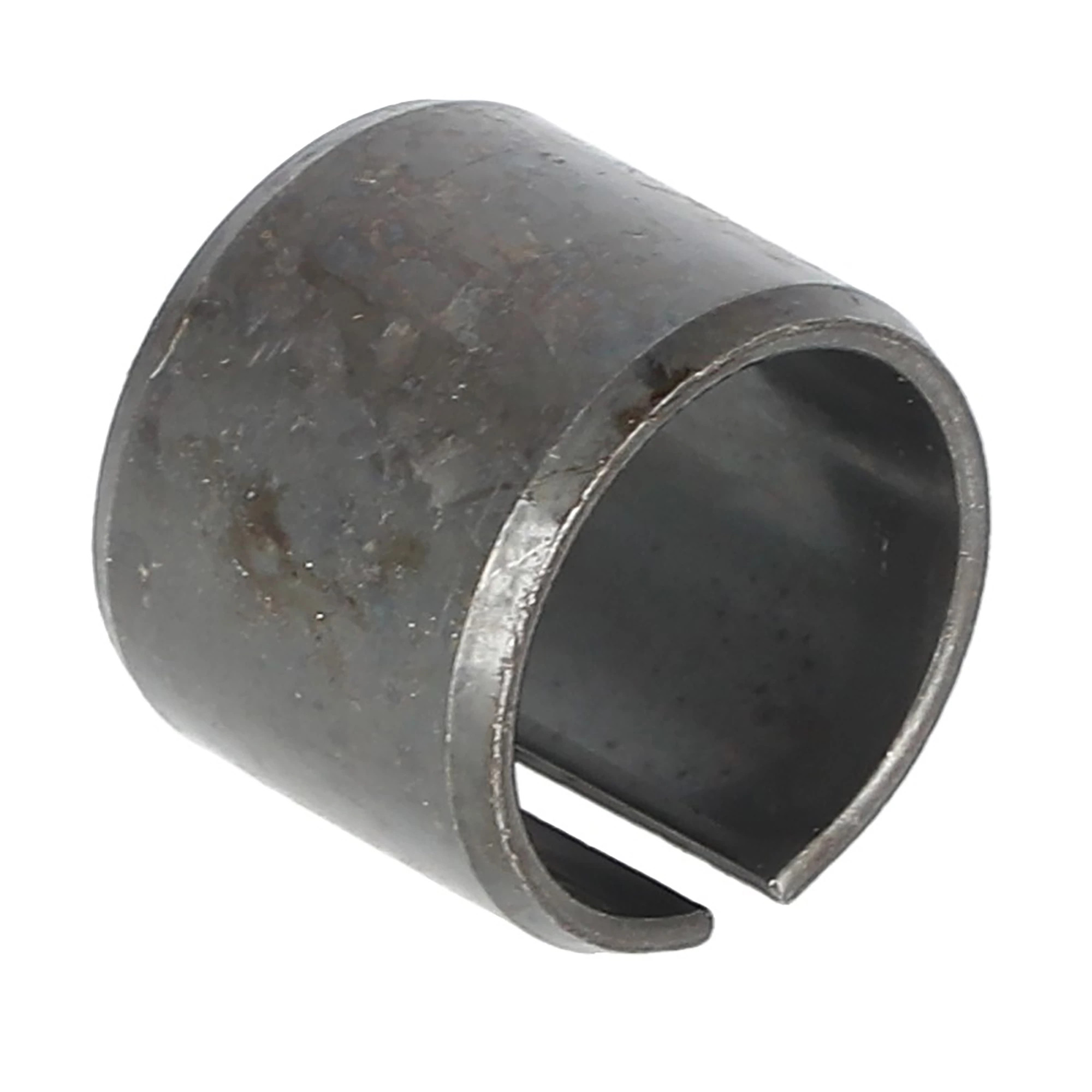 Front Axle Pivot Support Bushing | CASECE | US | EN