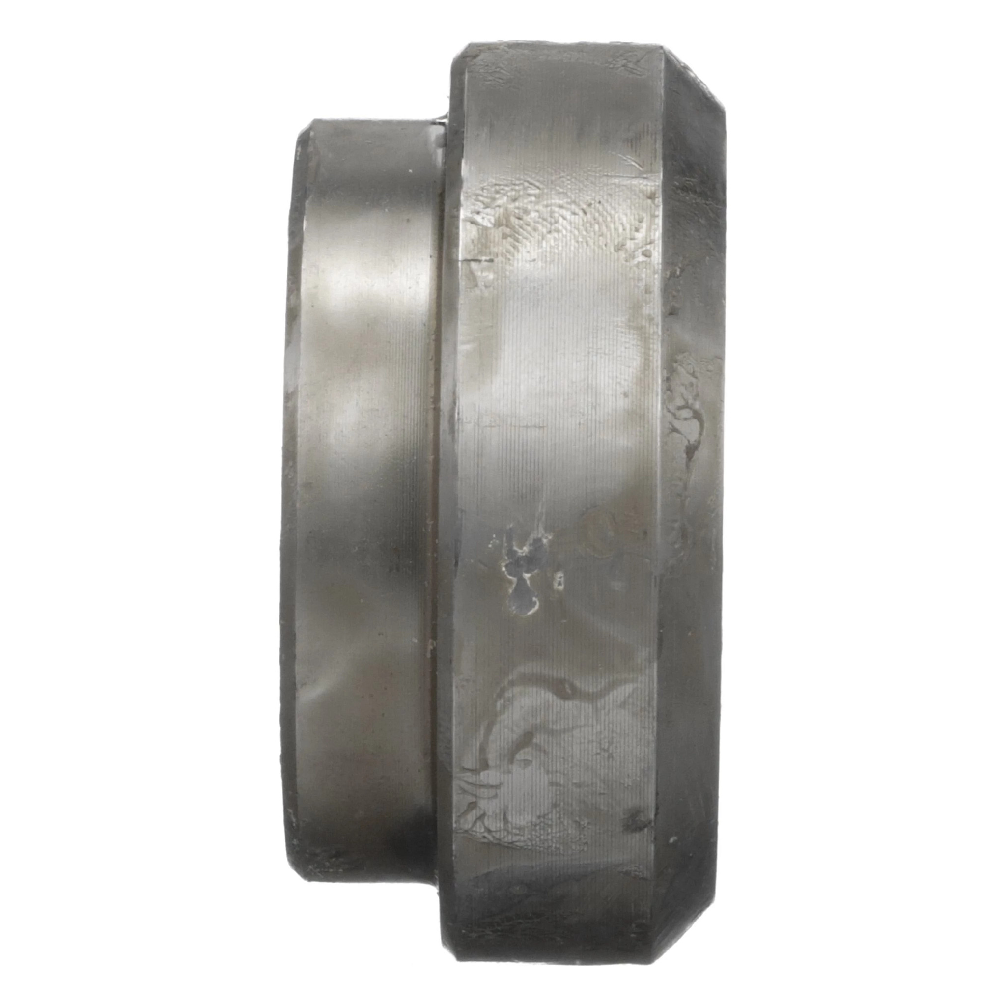 BUSHING | NEWHOLLANDAG | GB | EN