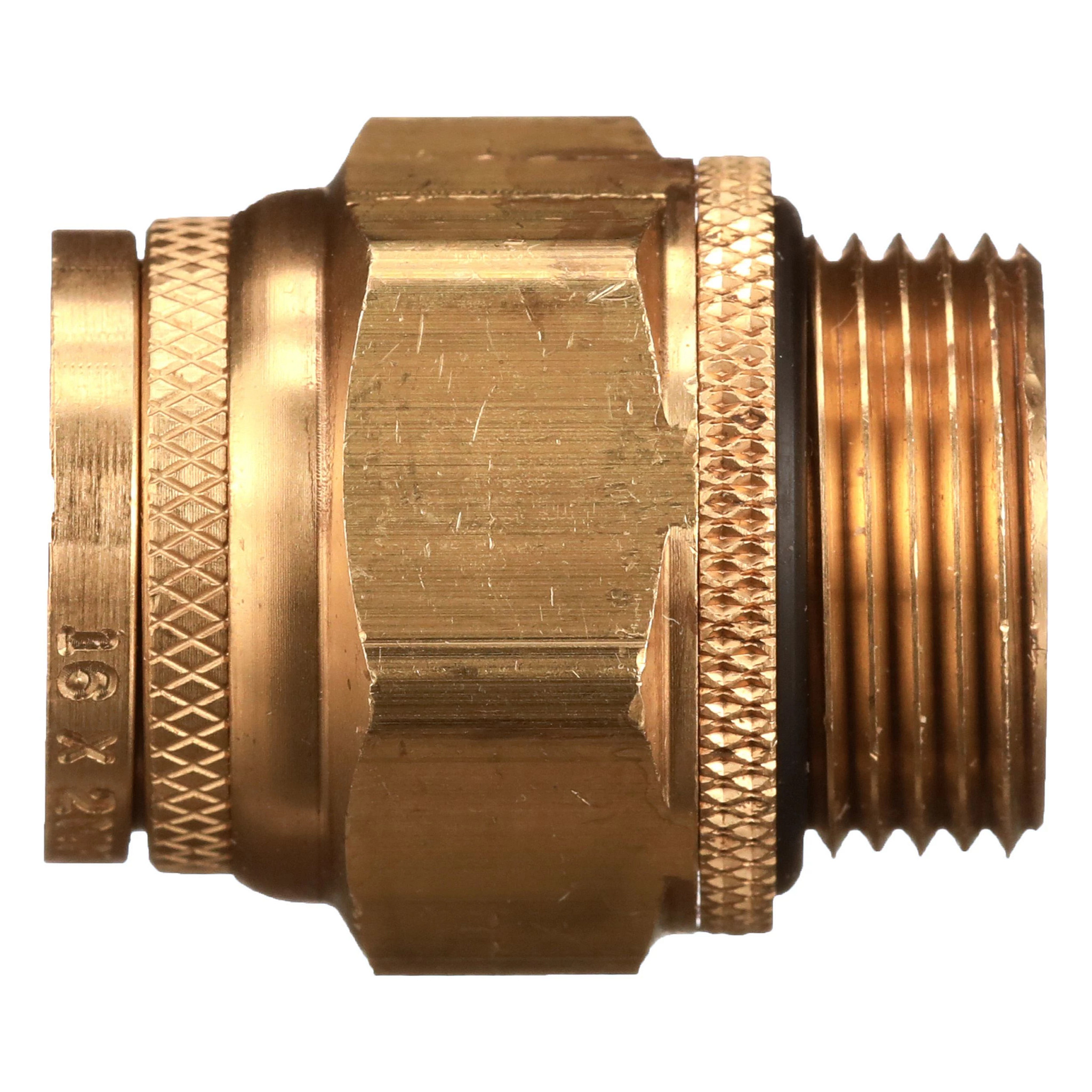 CONNECTION | NEWHOLLANDCE | SA | ES