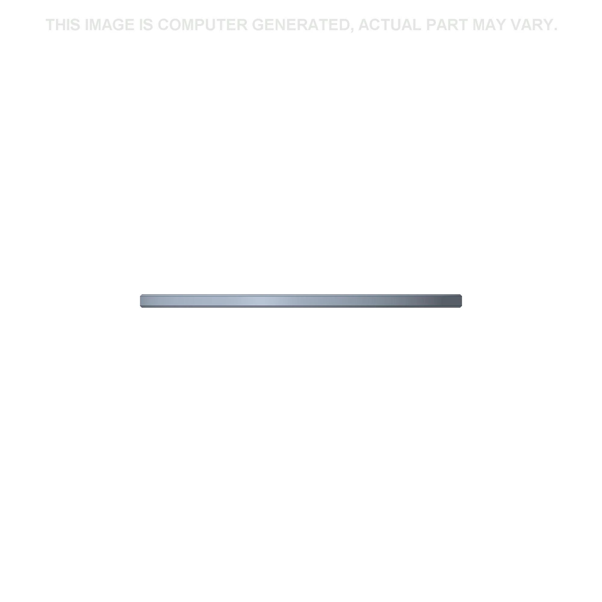 DISTANZSTÜCK | NEWHOLLANDAG | AT | DE