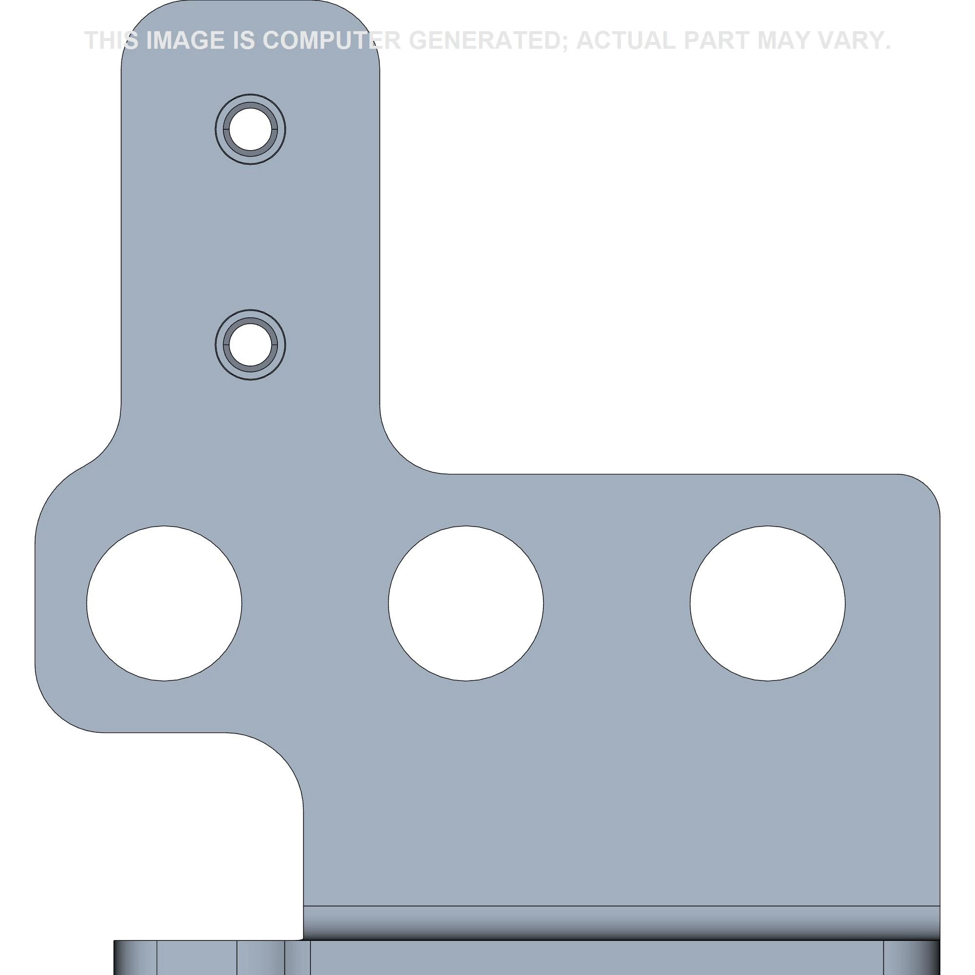 SOPORTE | CASECE | SA | PT