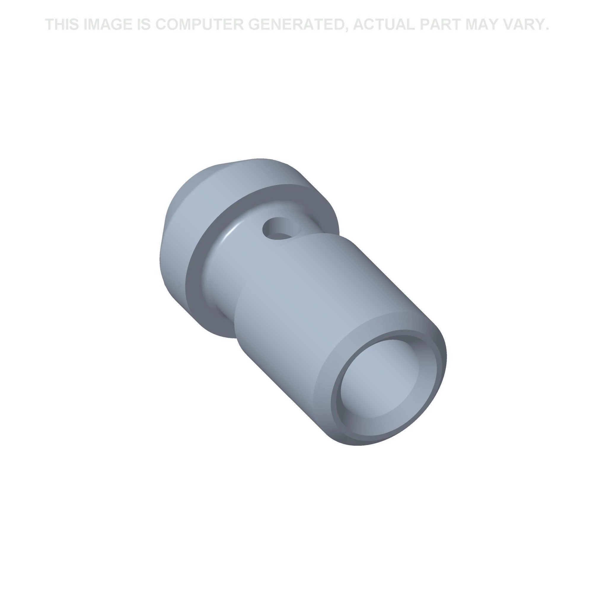 VÁLVULA DO OBTURADOR | NEWHOLLANDAG | BR | PT