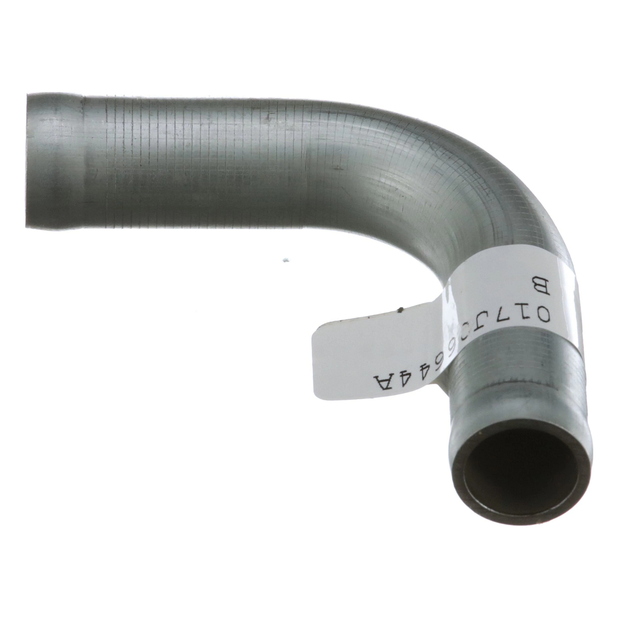 GOMITO | CASECE | EU | IT