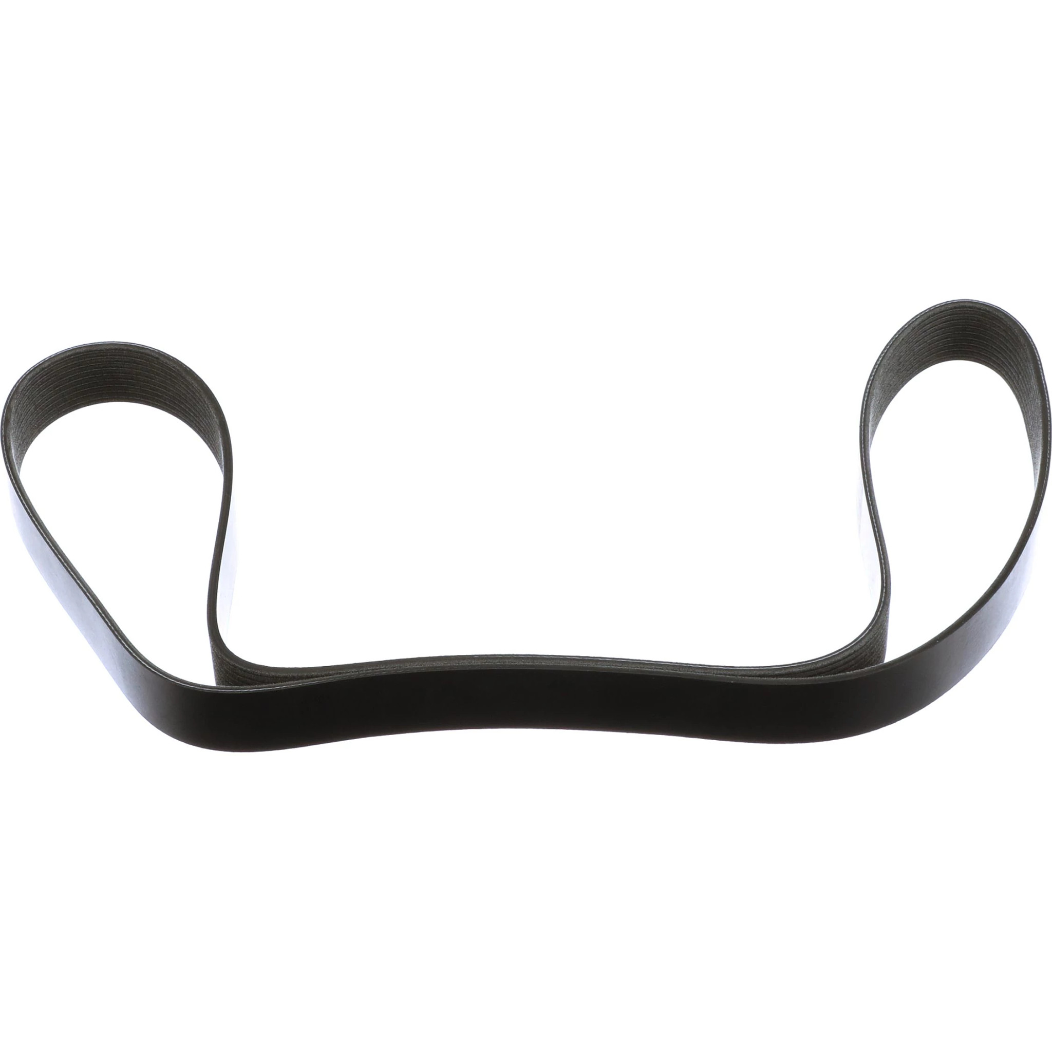 CORREIA | CASEIH | EU | PT