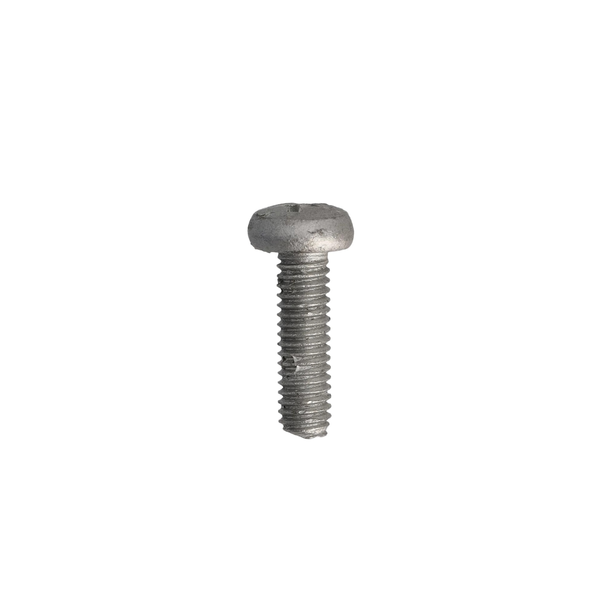 SCREW | CASEIH | US | EN