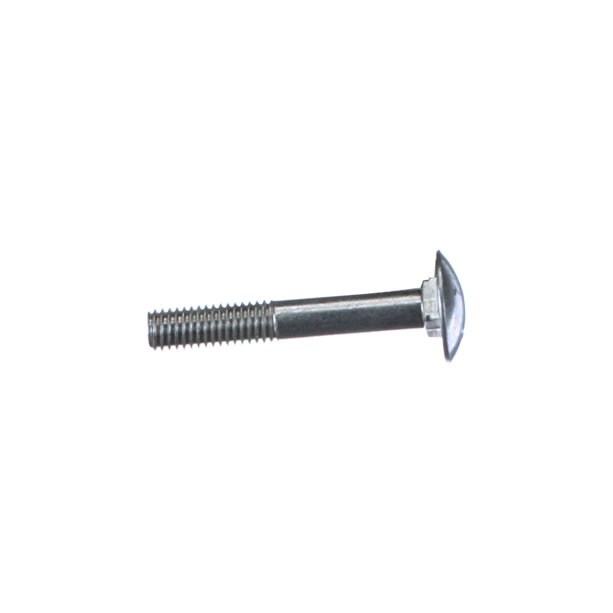 SCREW | CASECE | ANZ | EN