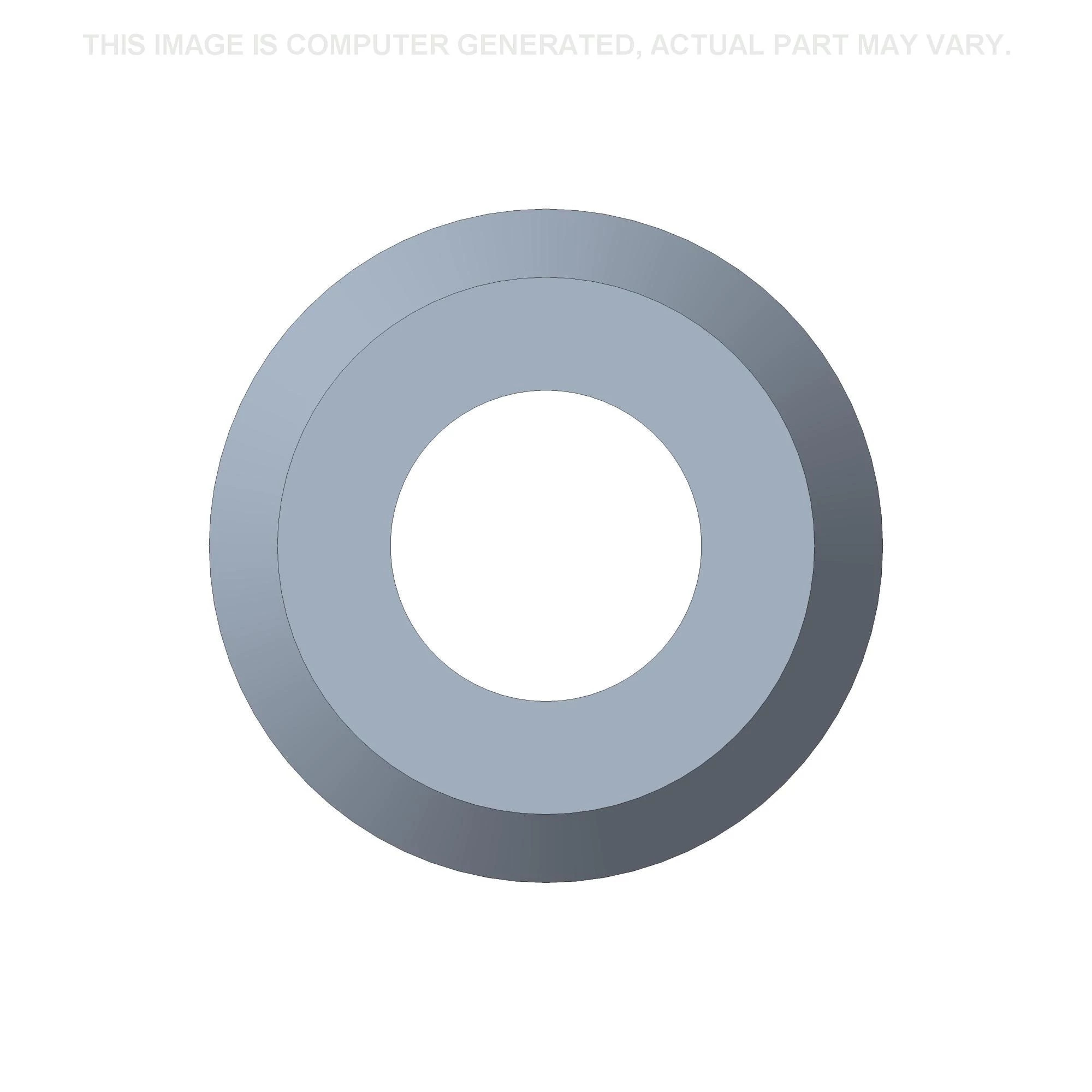 TUBE | NEWHOLLANDAG | IE | EN