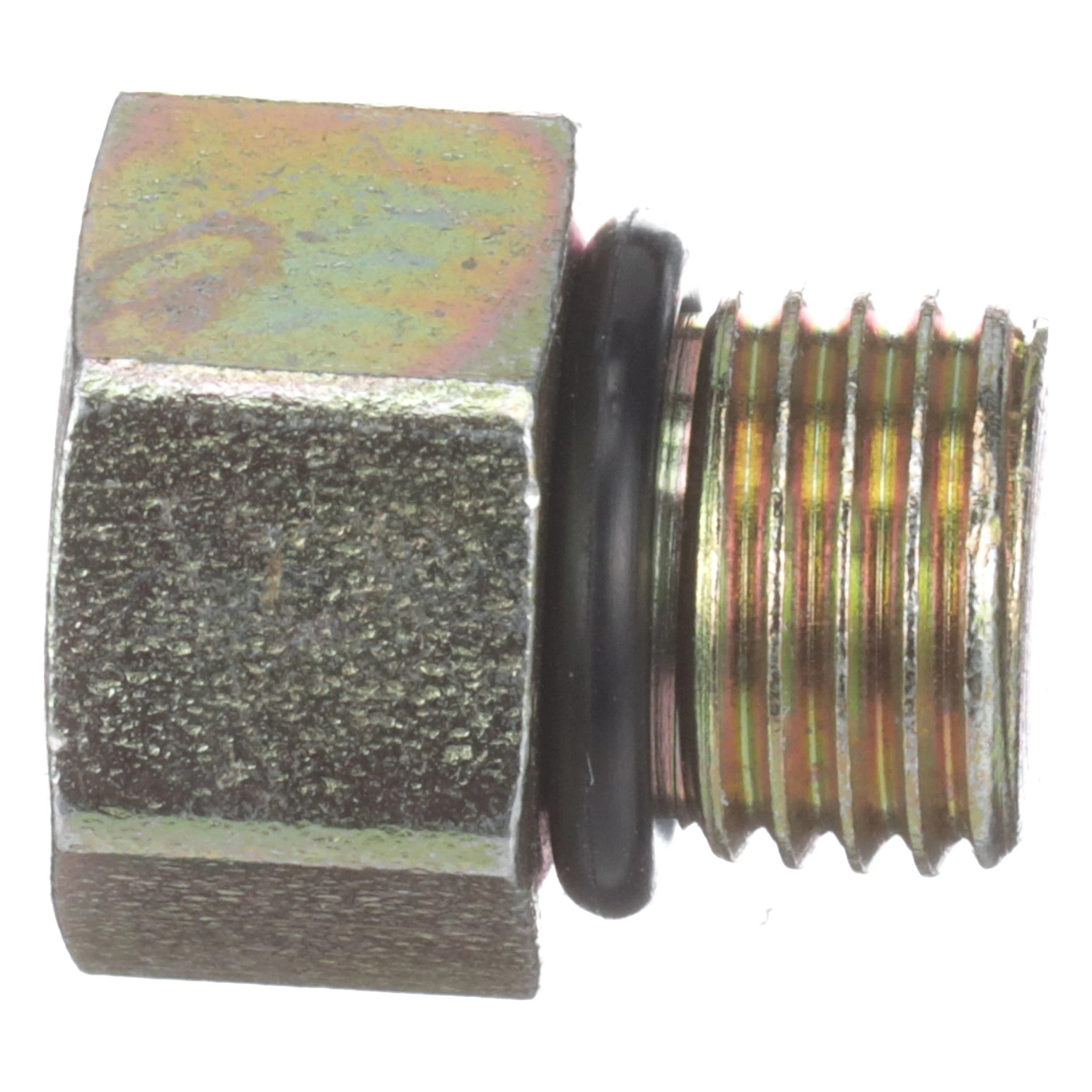 HEX PLUG | CASEIH | EU | EN