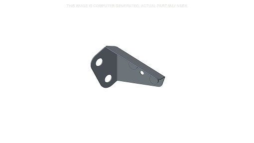 SUPPORT | STEYR | EU | EN