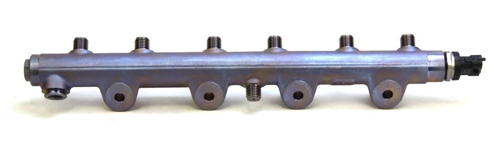 Fuel Rail