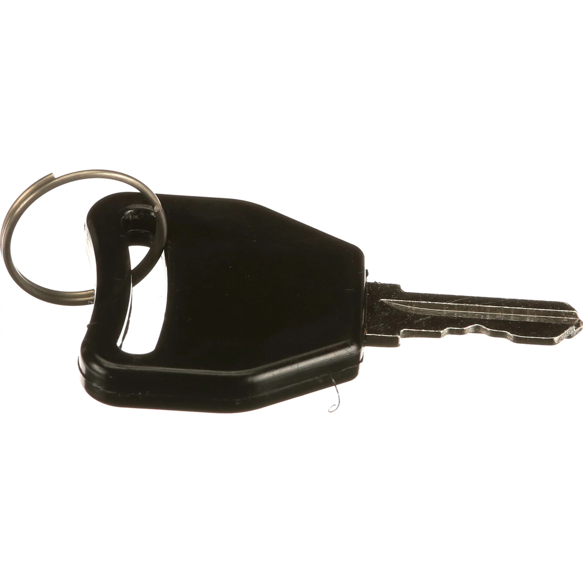 CLE | CASEIH | CA | FR