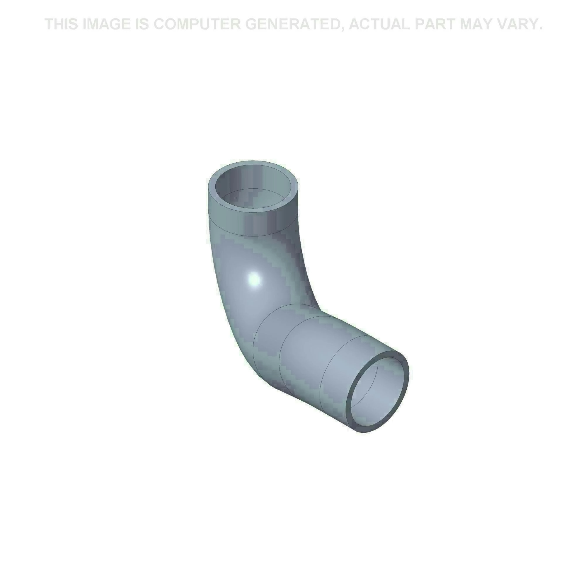 Air Duct | CASECE | US | EN