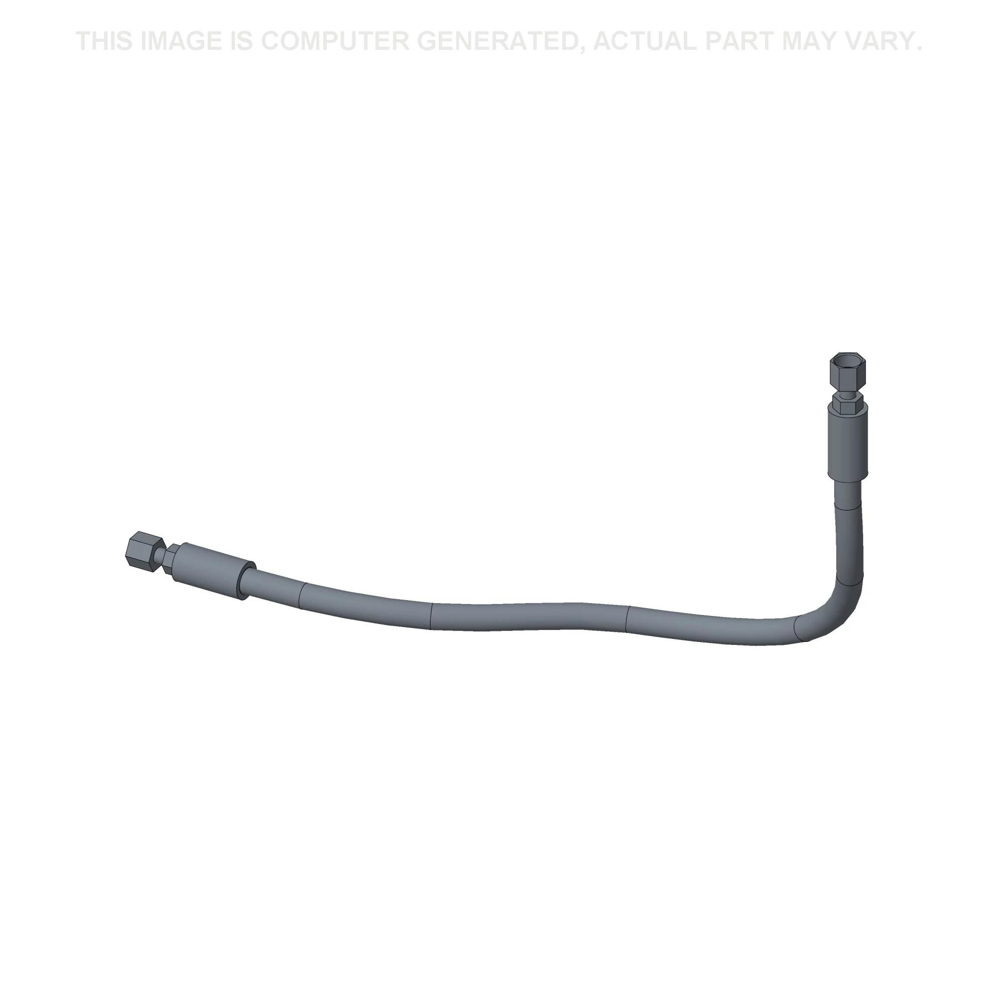 TUBO FLESSIBILE | CASEIH | IT | IT