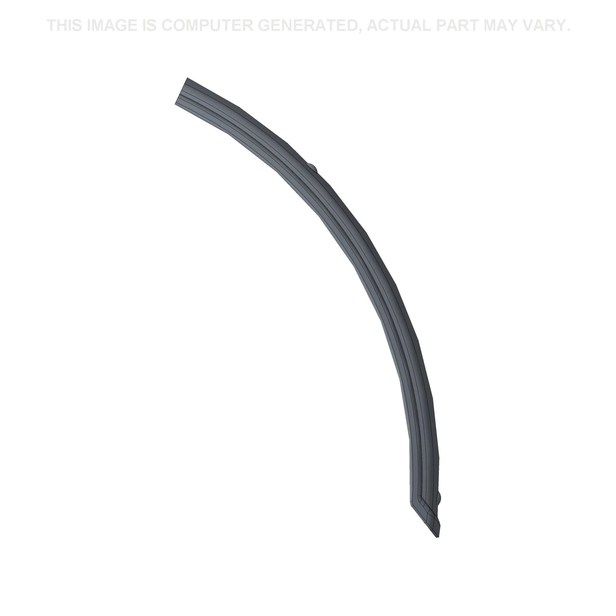 FRONT FENDER | CASECE | US | EN